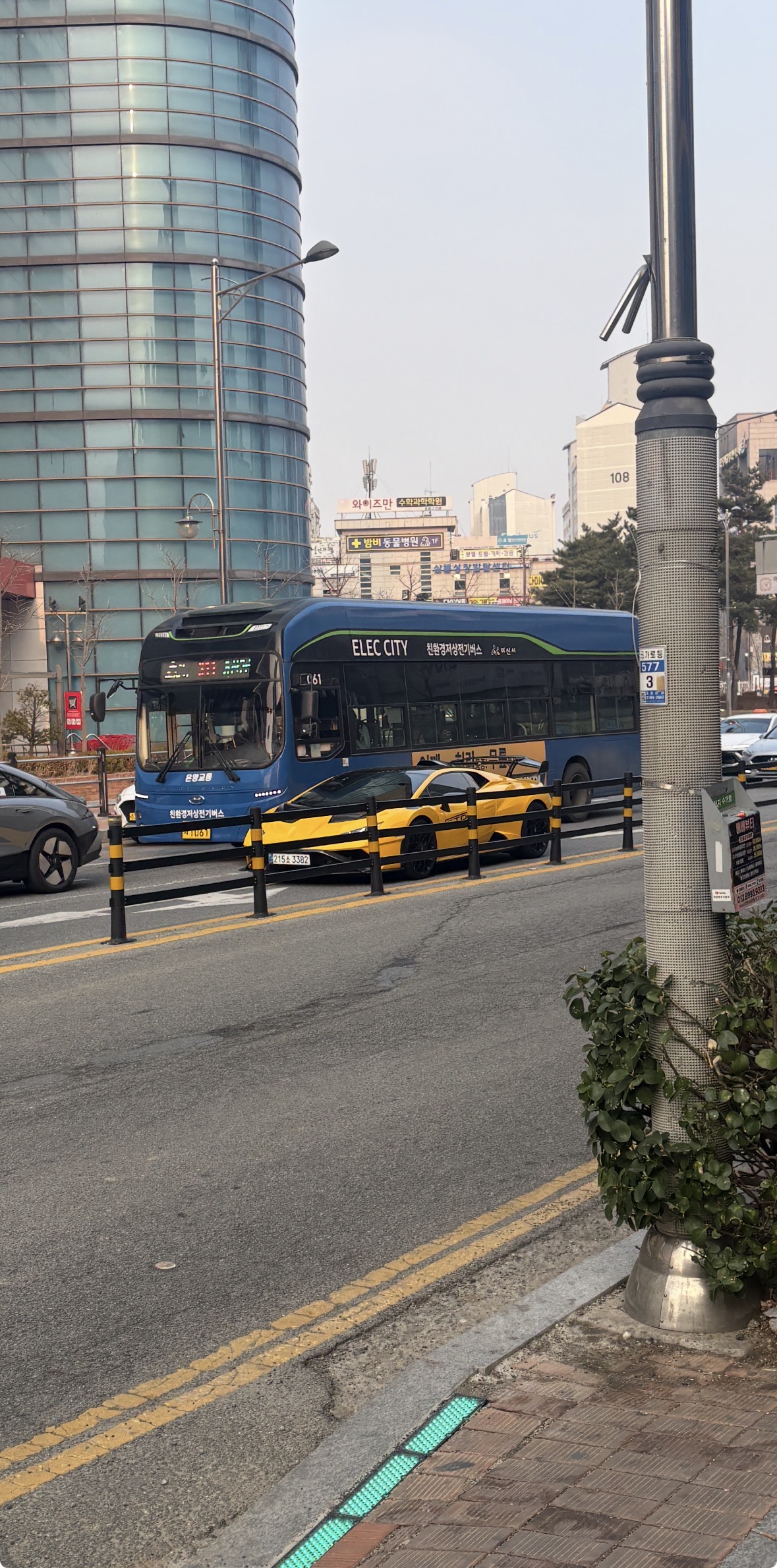 겁없는mc 프로필 이미지