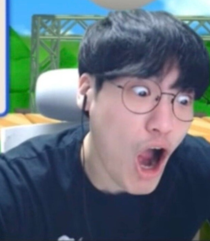 내친구진석 프로필 이미지