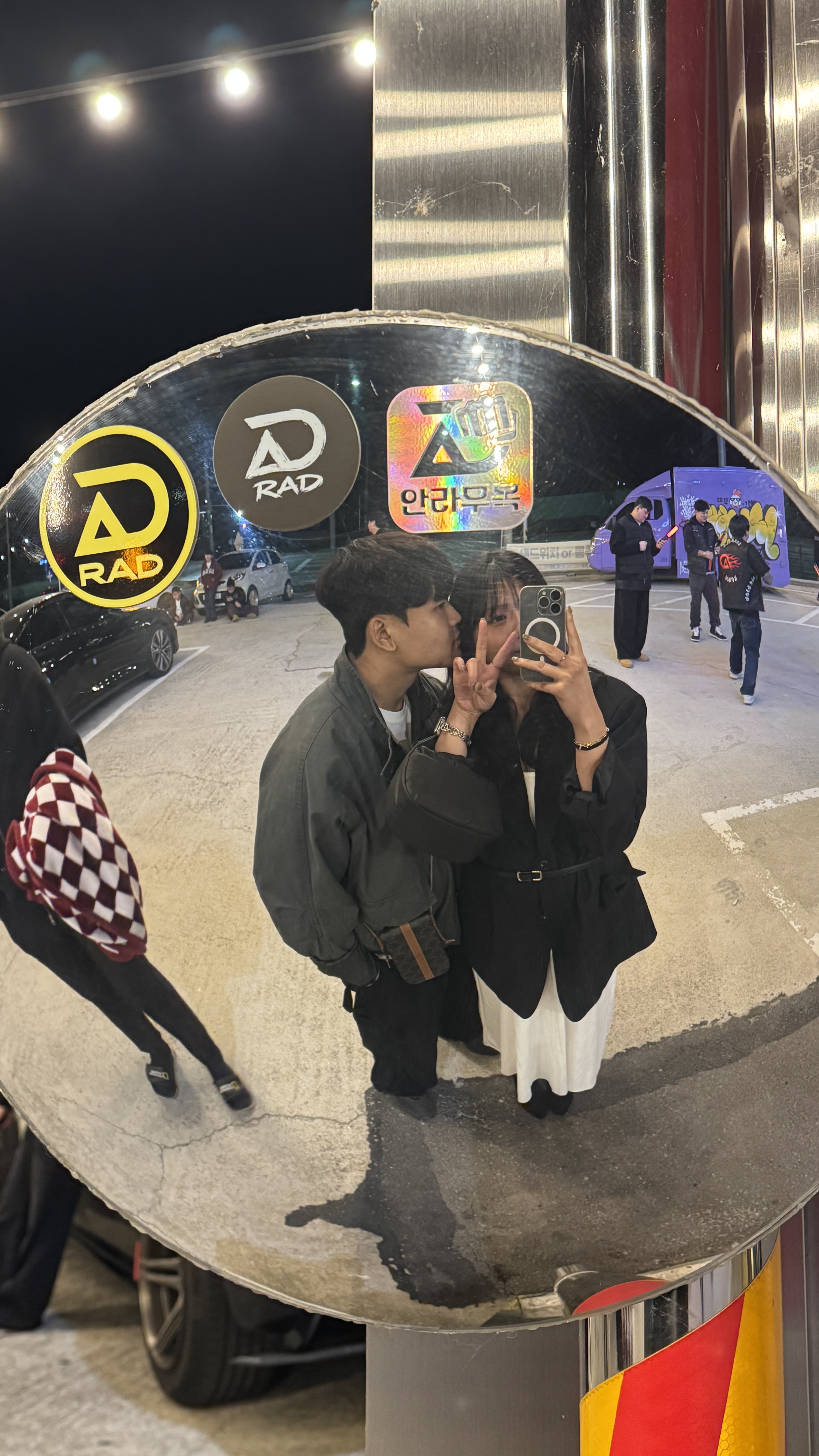 연이애오 프로필 이미지