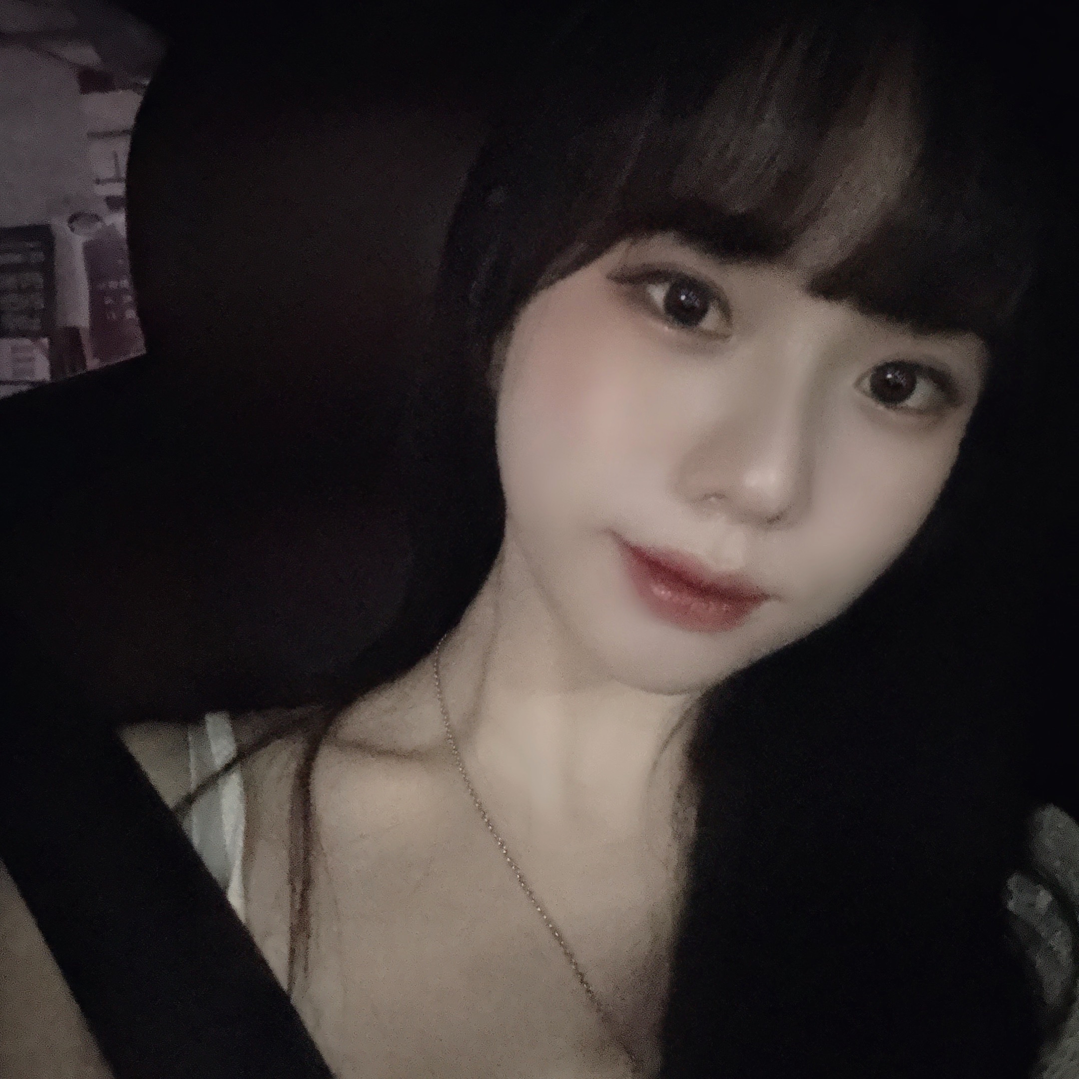 우노니님의 프로필 이미지