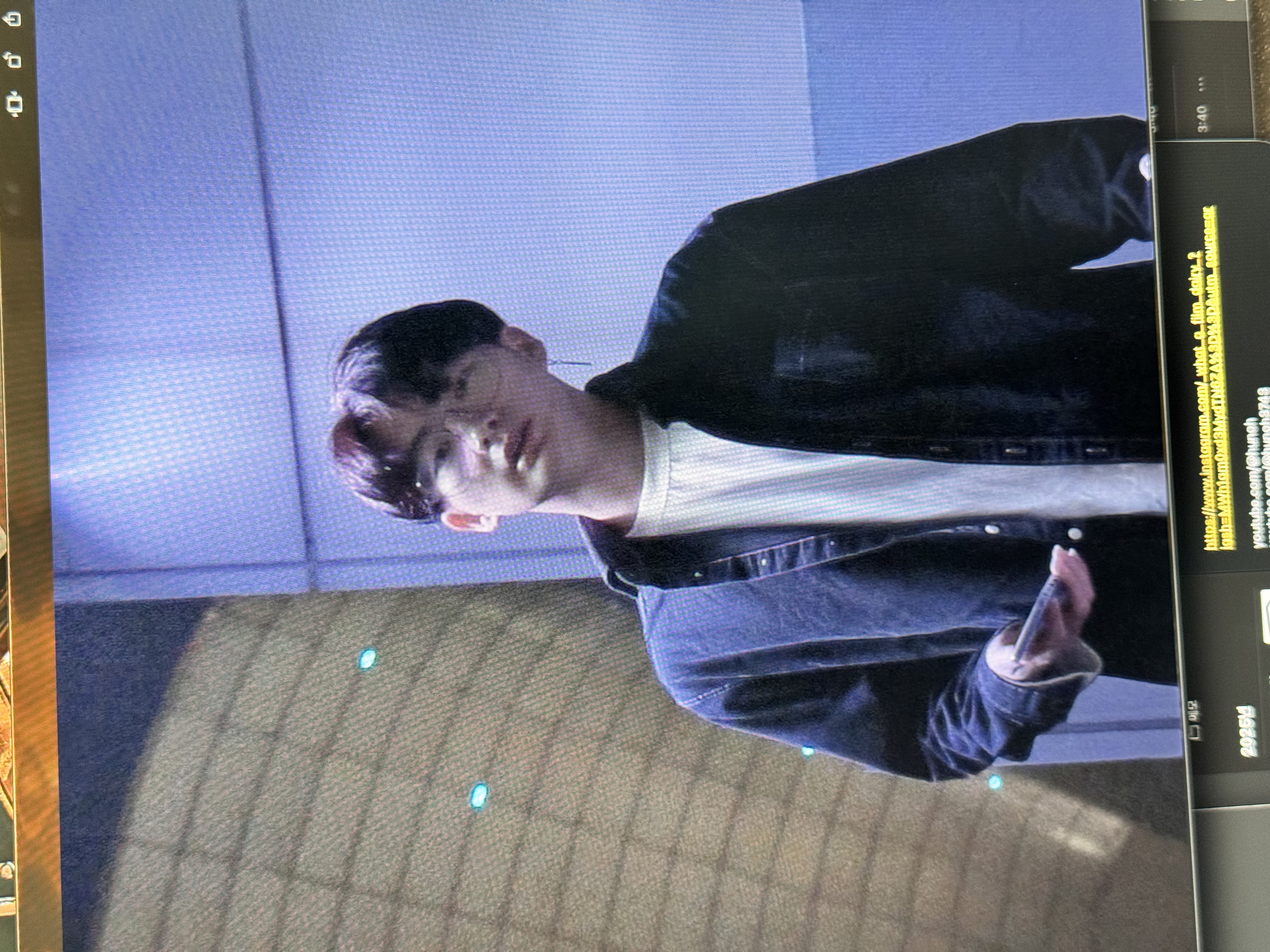 후노 프로필 이미지