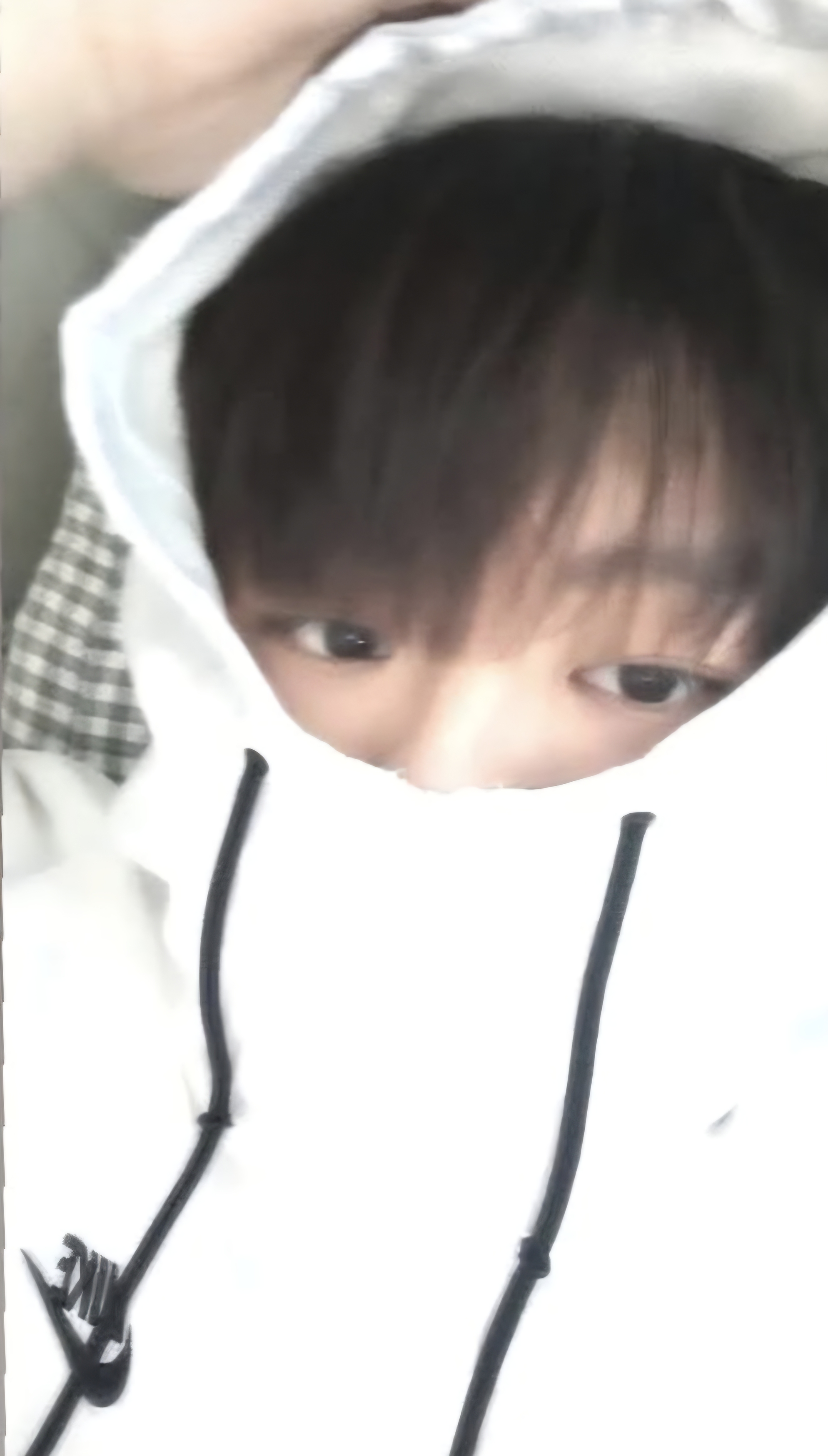 SUENO님의 프로필 이미지