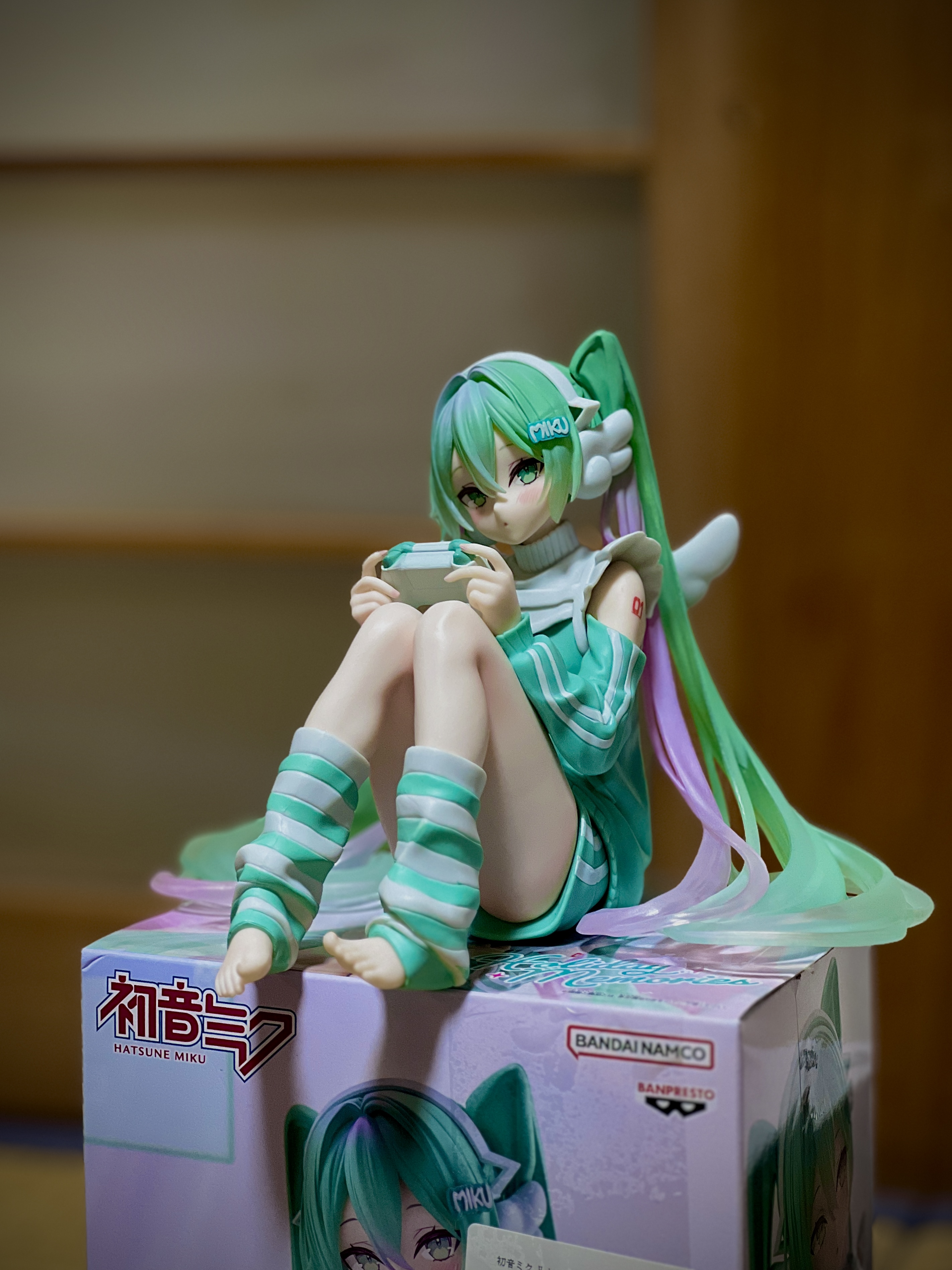 Uhuii 프로필 이미지