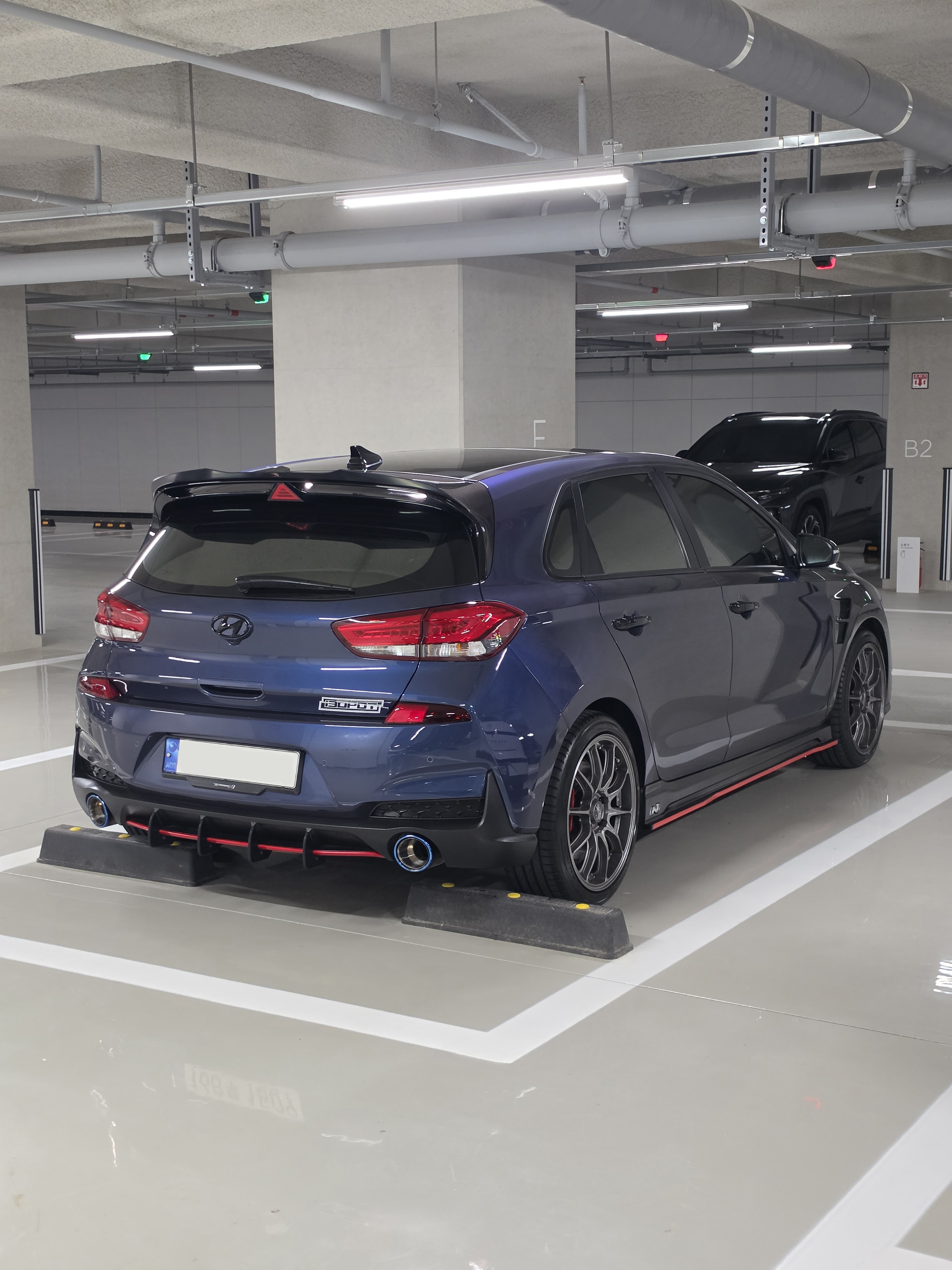 i30pd 프로필 이미지