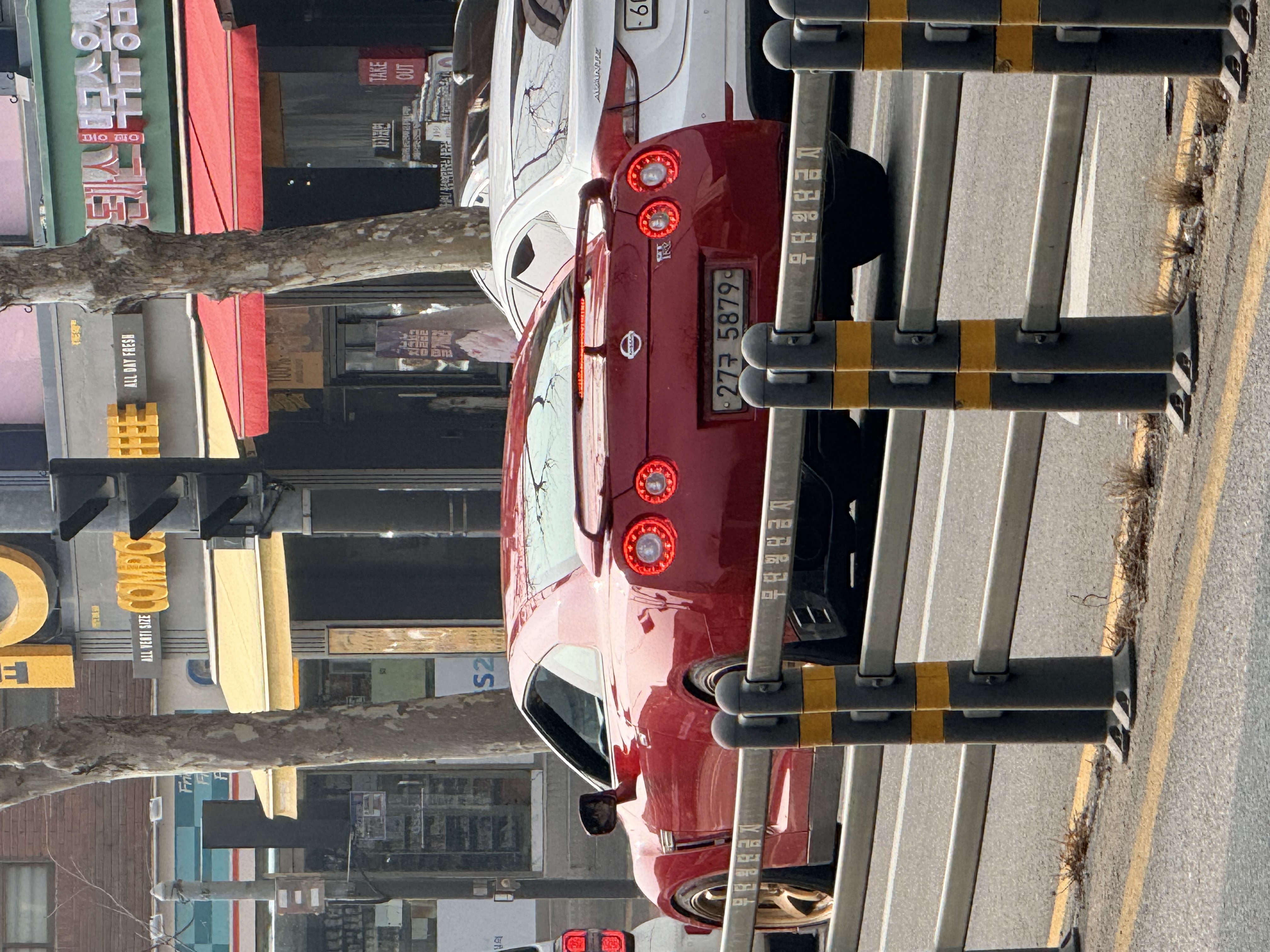 IMG_4130.jpeg