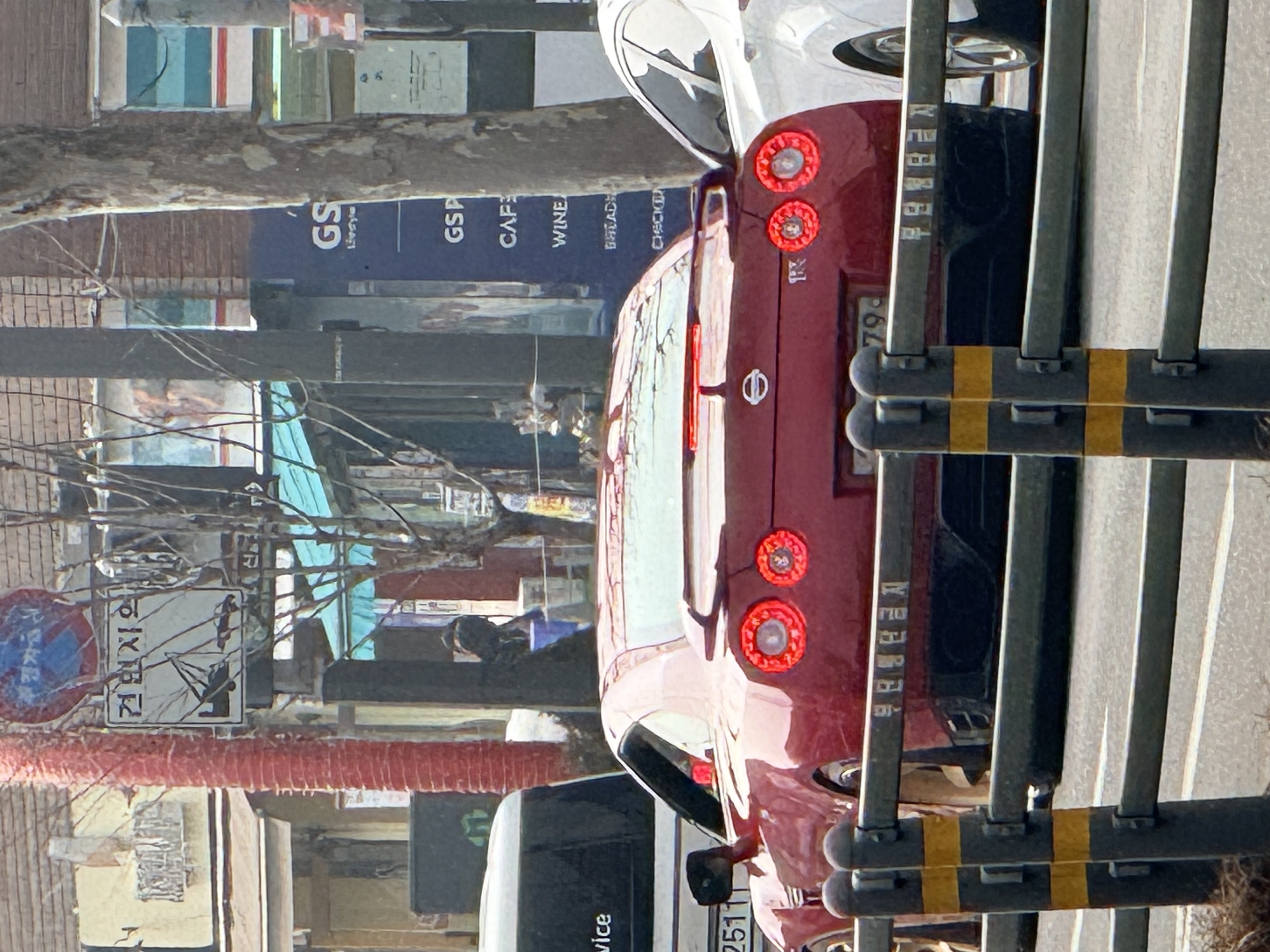 IMG_4129.jpeg