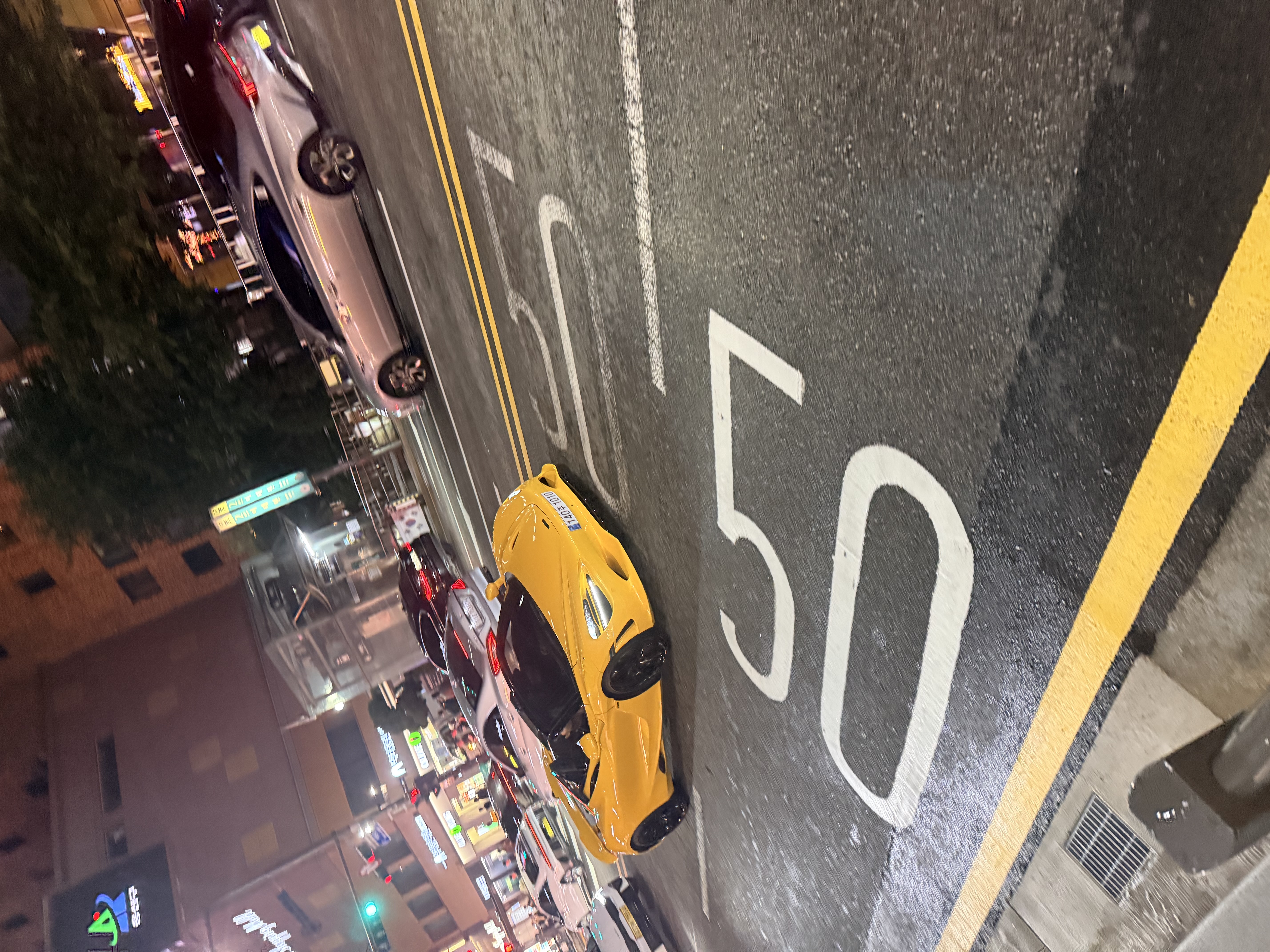 720s 첨부 이미지