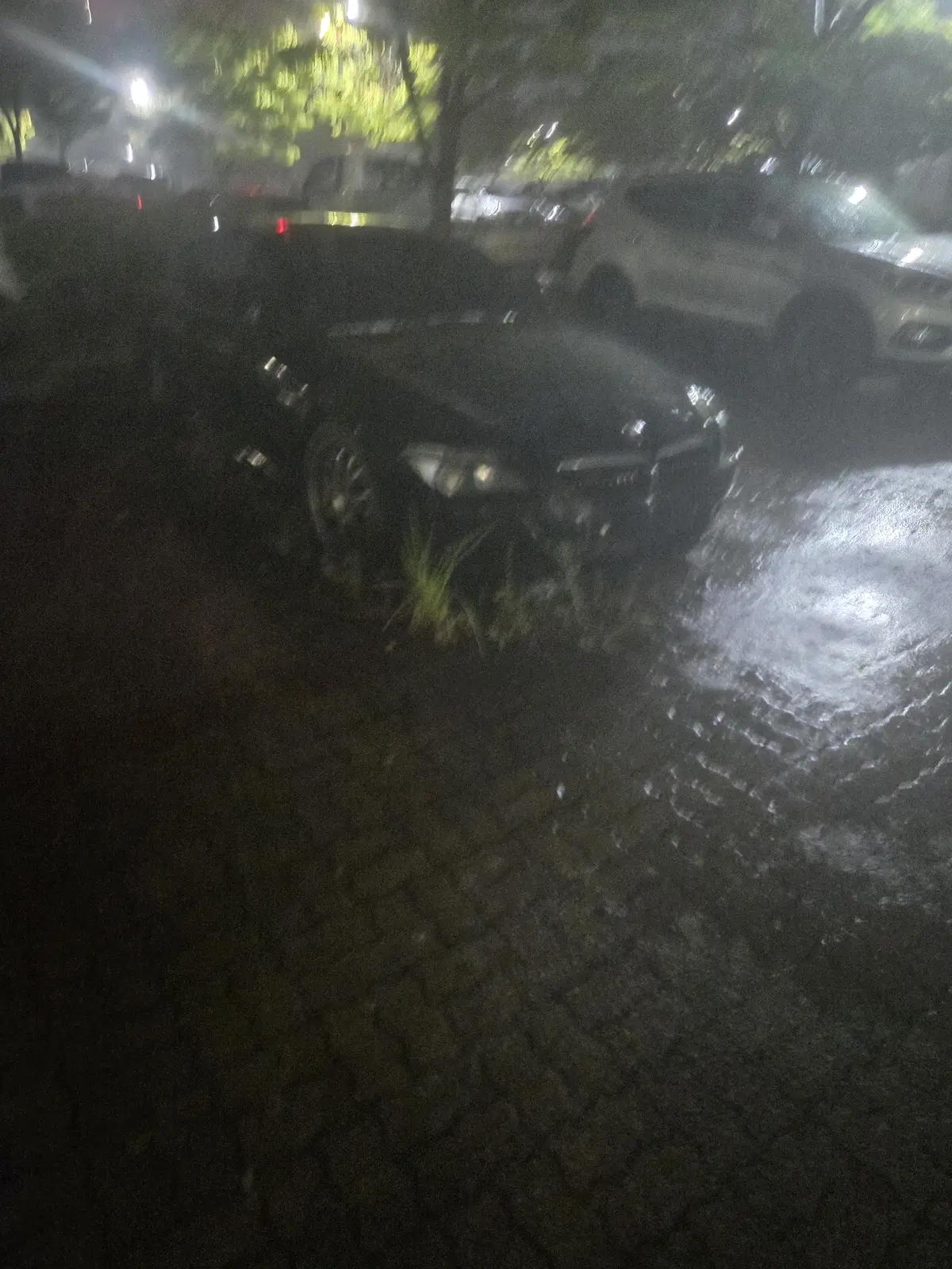 BMW E63 M6 사진 1
