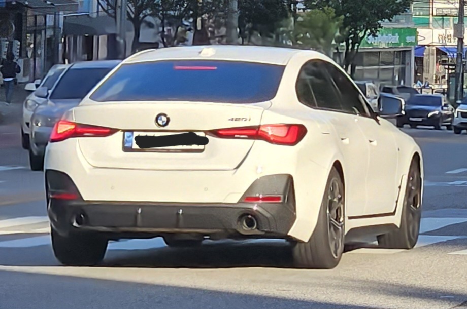차종 확인 부탁드려요 사진 7