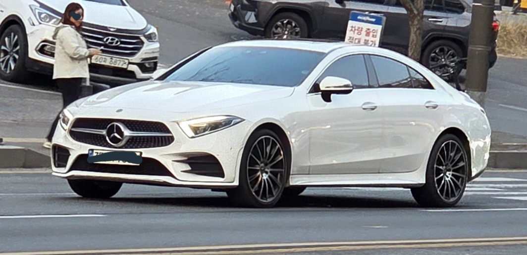 차종 확인 부탁드려요 사진 13