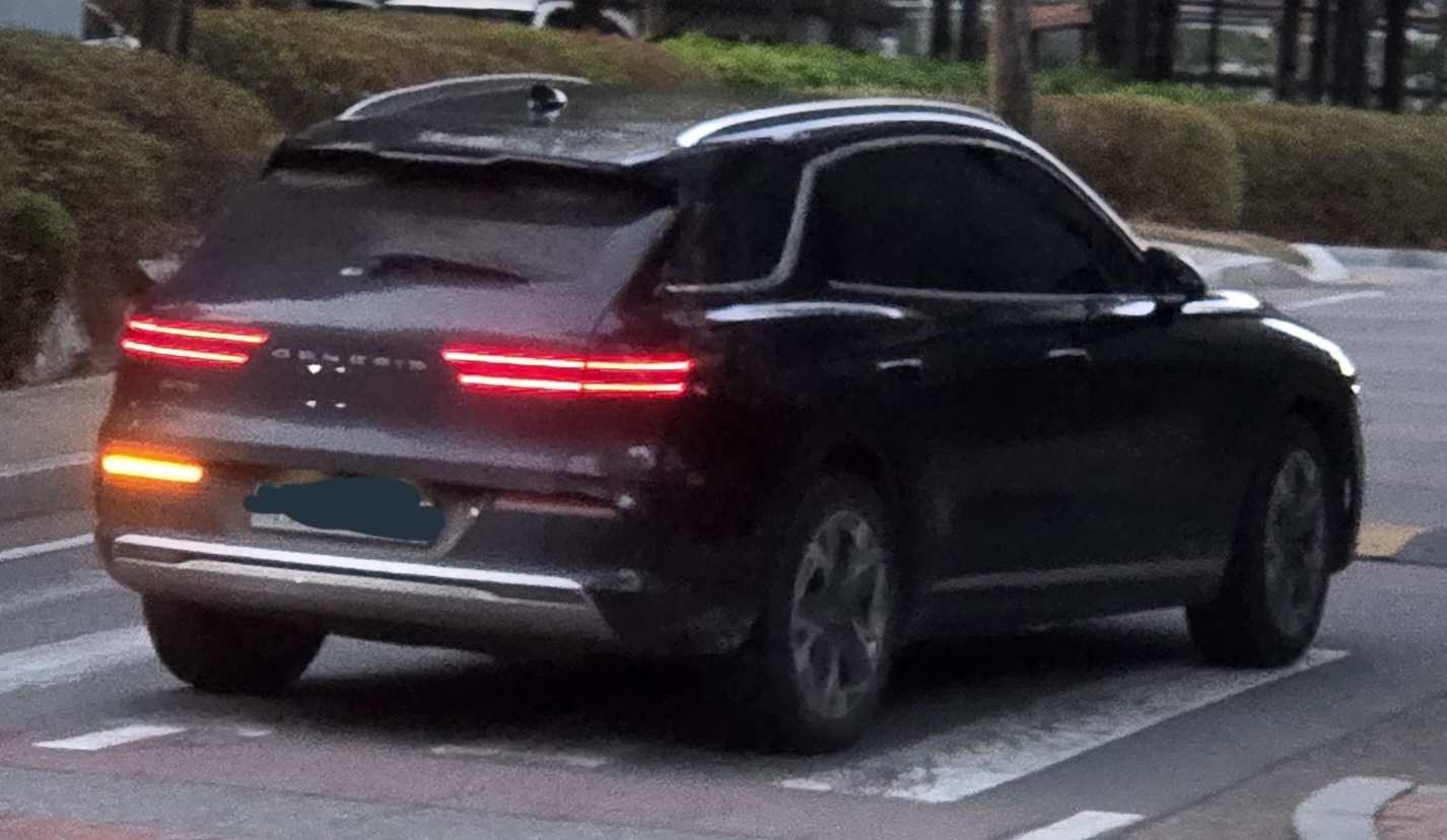 차종 확인 부탁드려요 사진 18