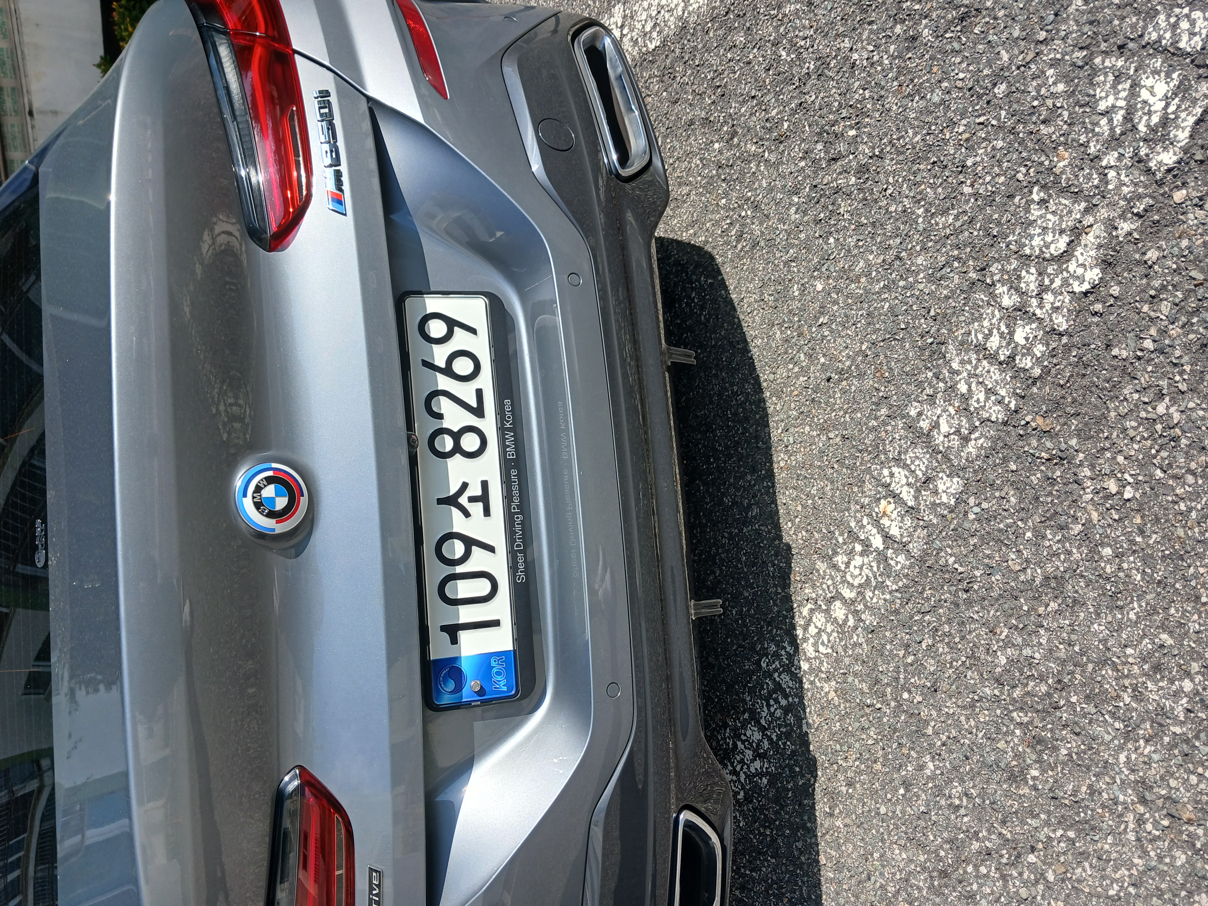 BMW 8 Series 외 9대 SPOT 게시글 이미지