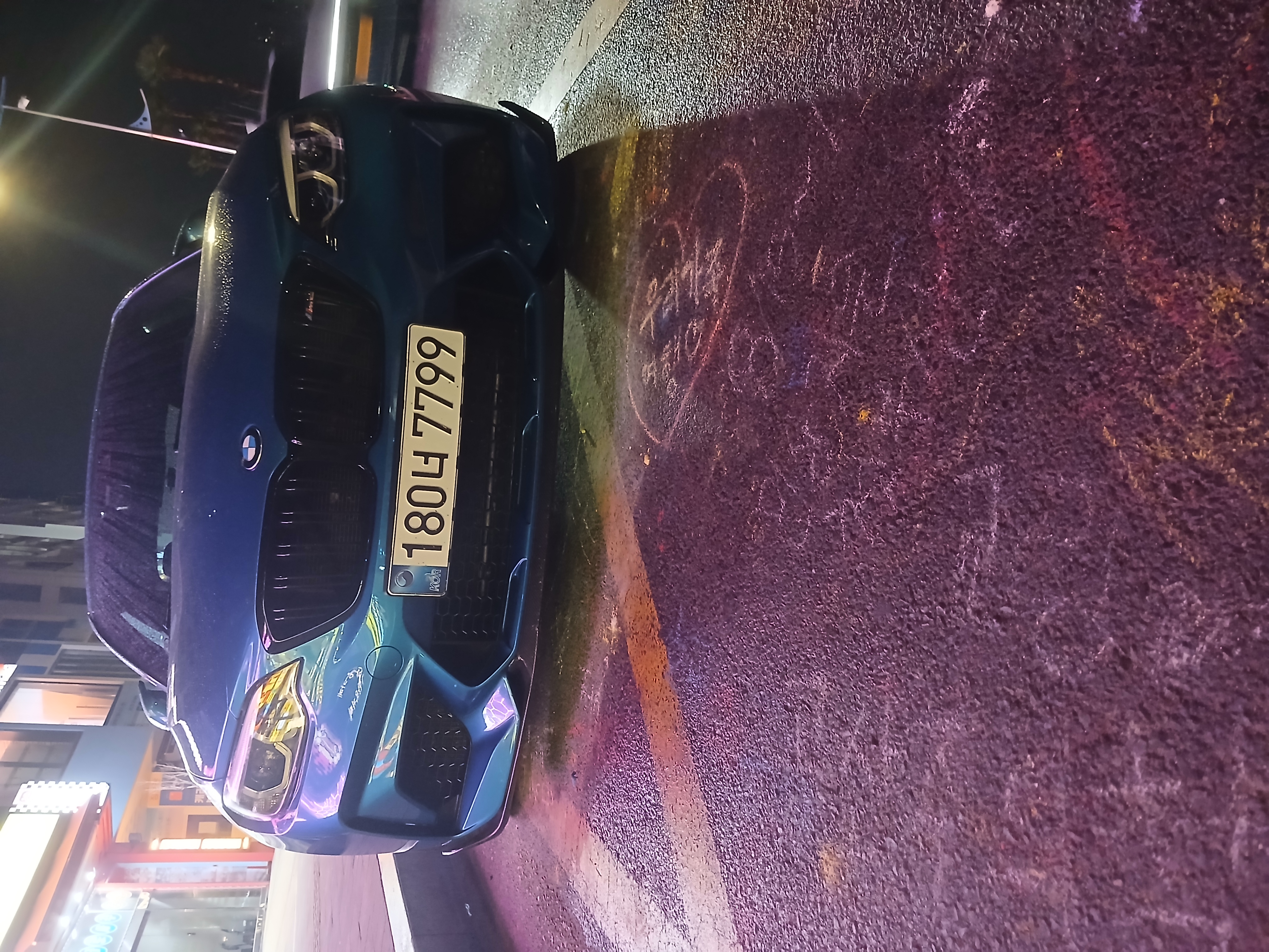 BMW M2 사진 1