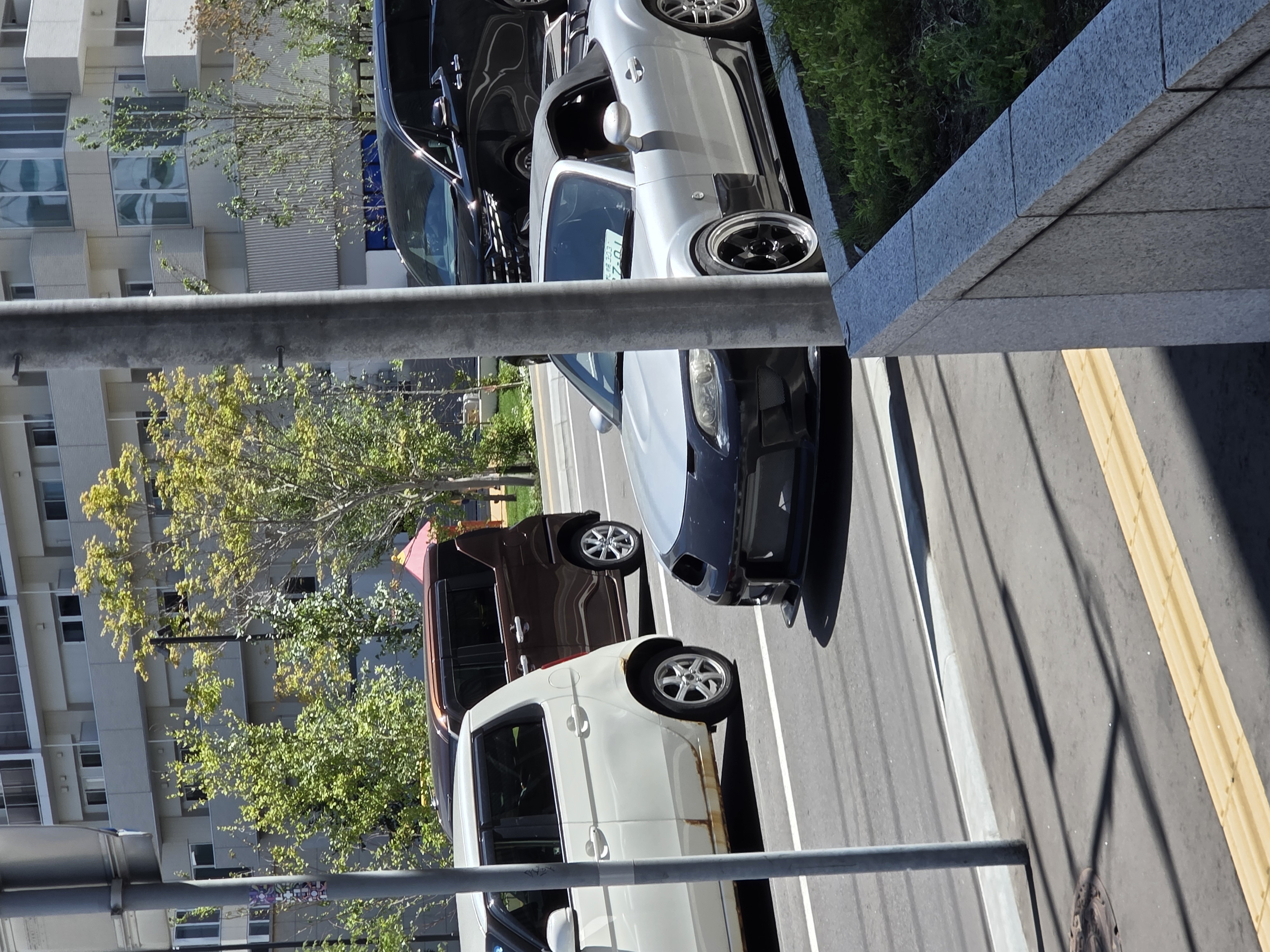 이거 무슨차임? 게시글 이미지