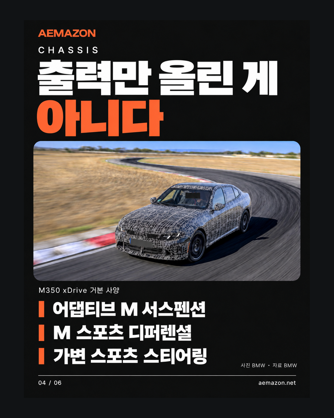 AEMAZON_BMW_M350_04.png