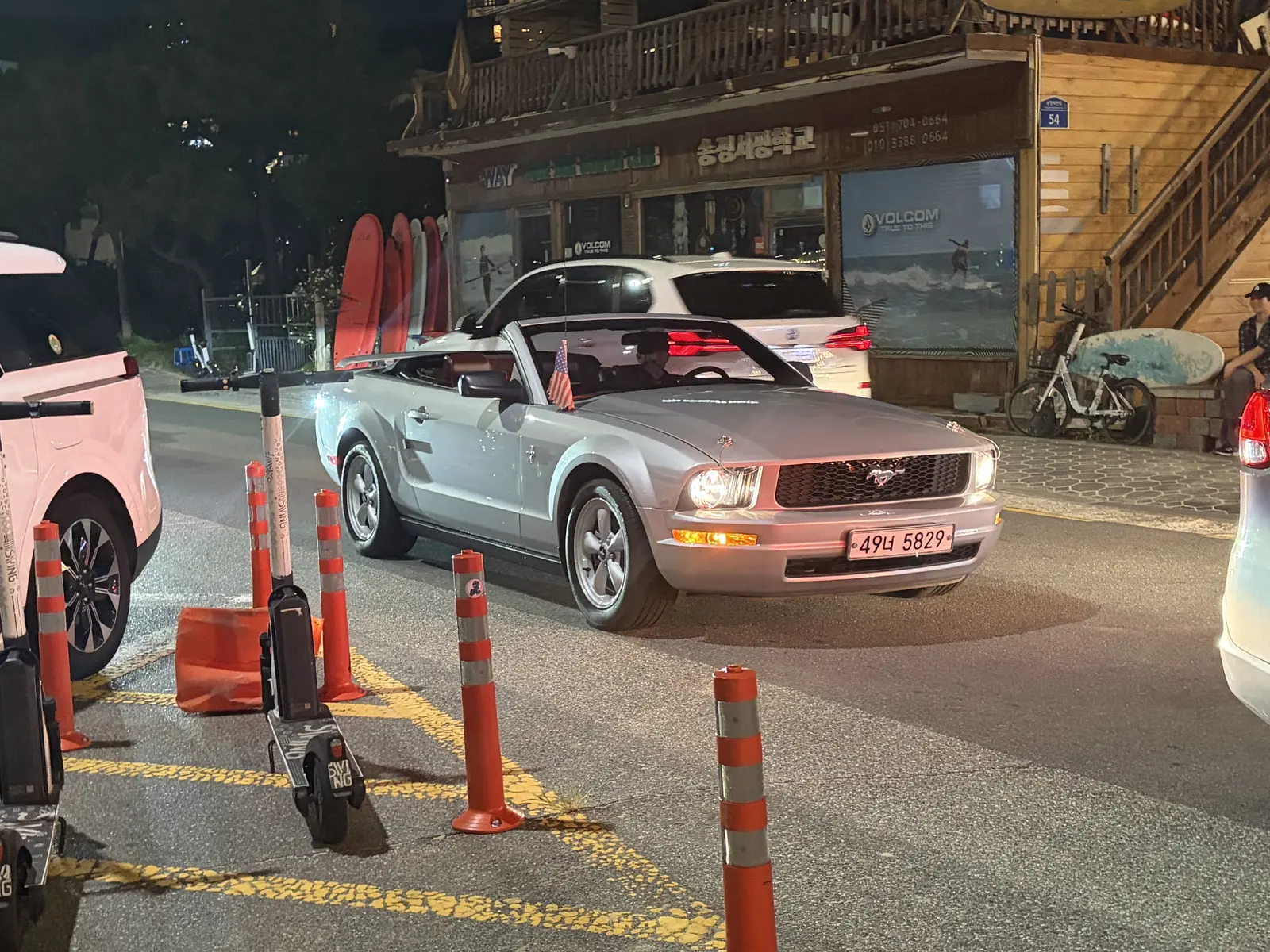 차종 확인 부탁드려요 사진 1