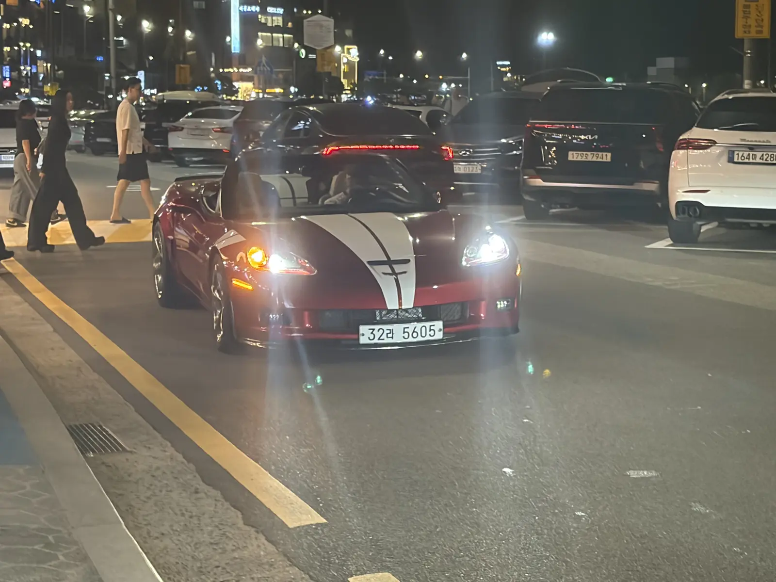 차종 확인 부탁드려요 사진 2