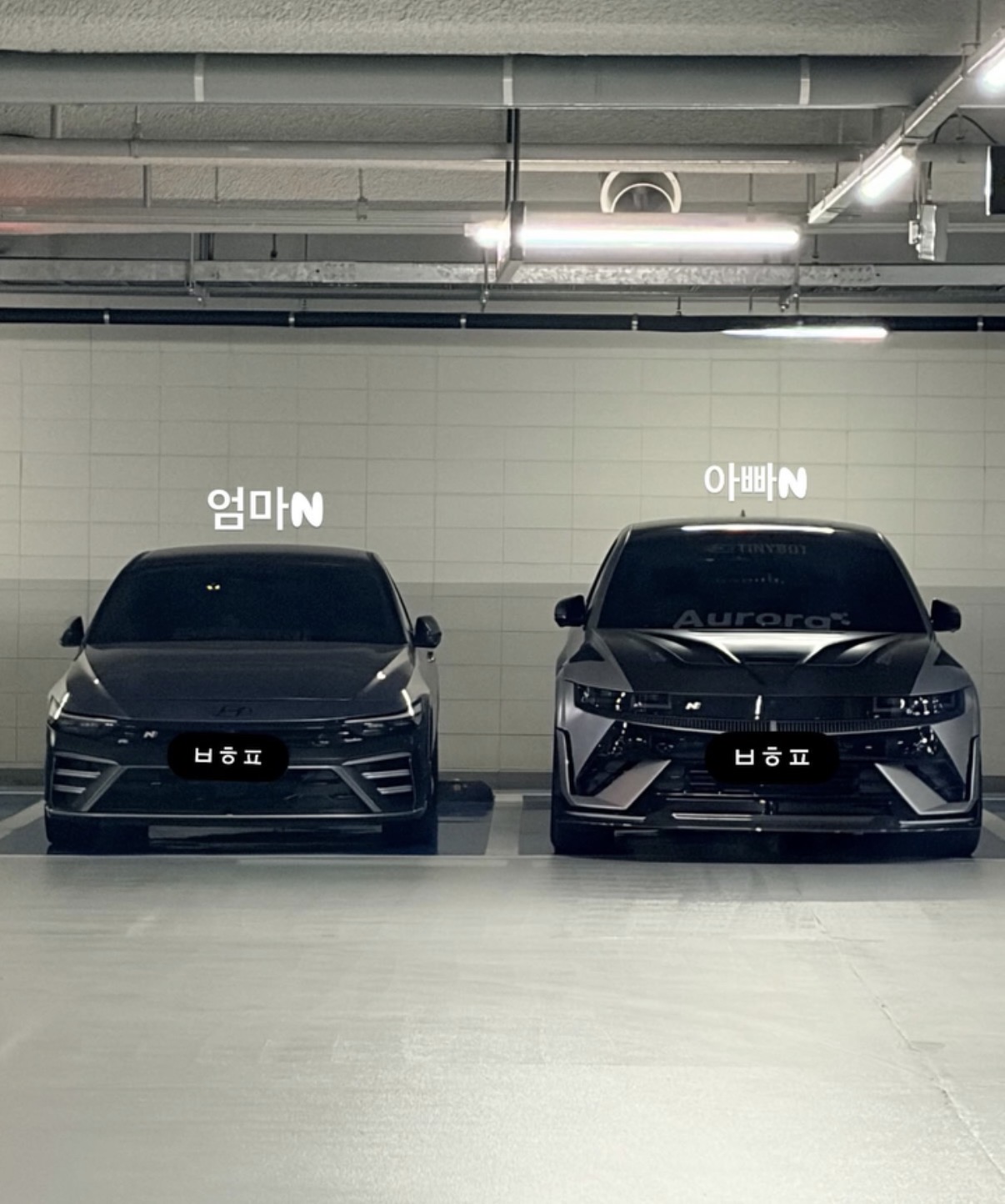 오늘자☺️ 첨부 이미지