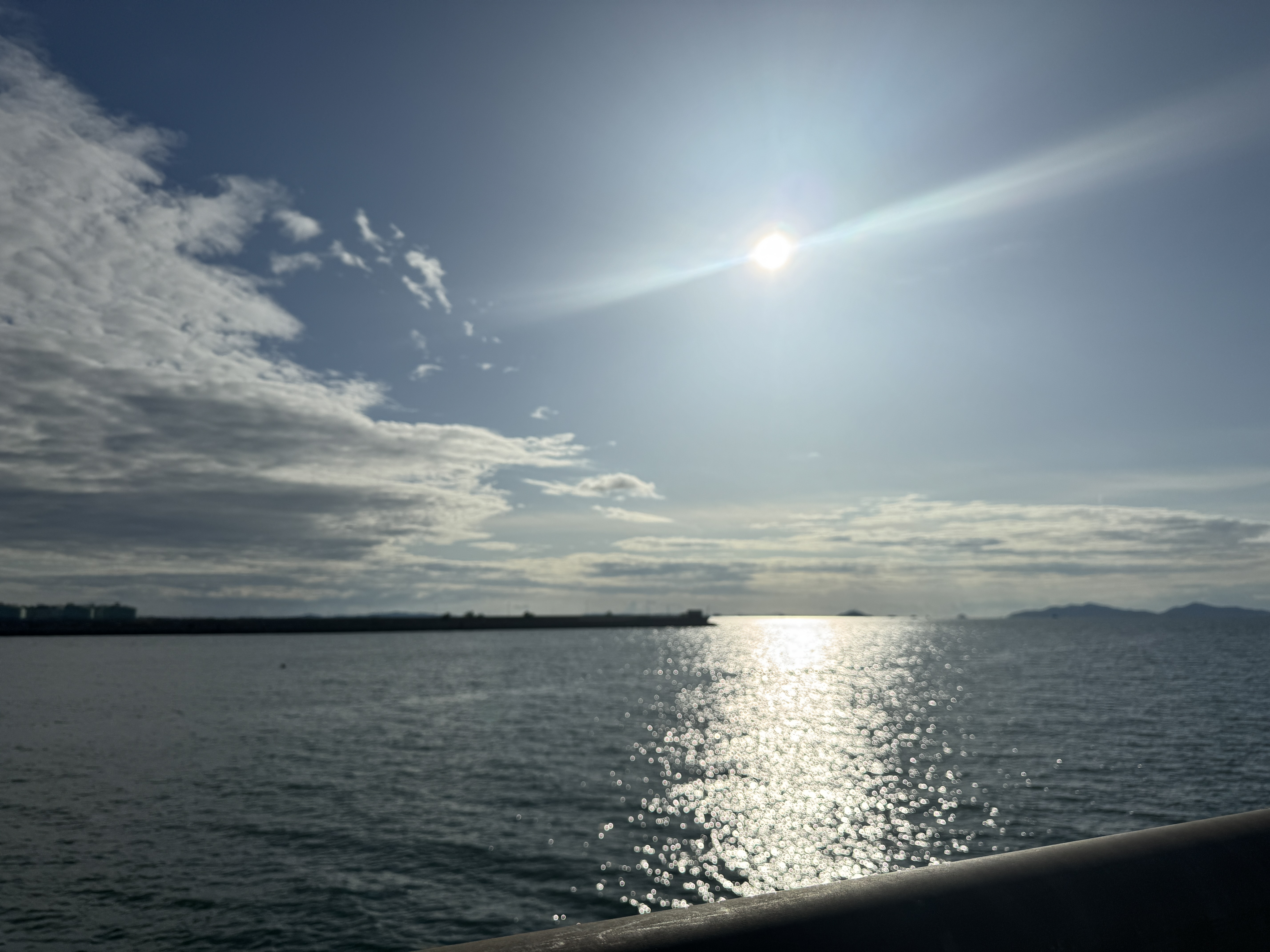 IMG_9983.jpeg