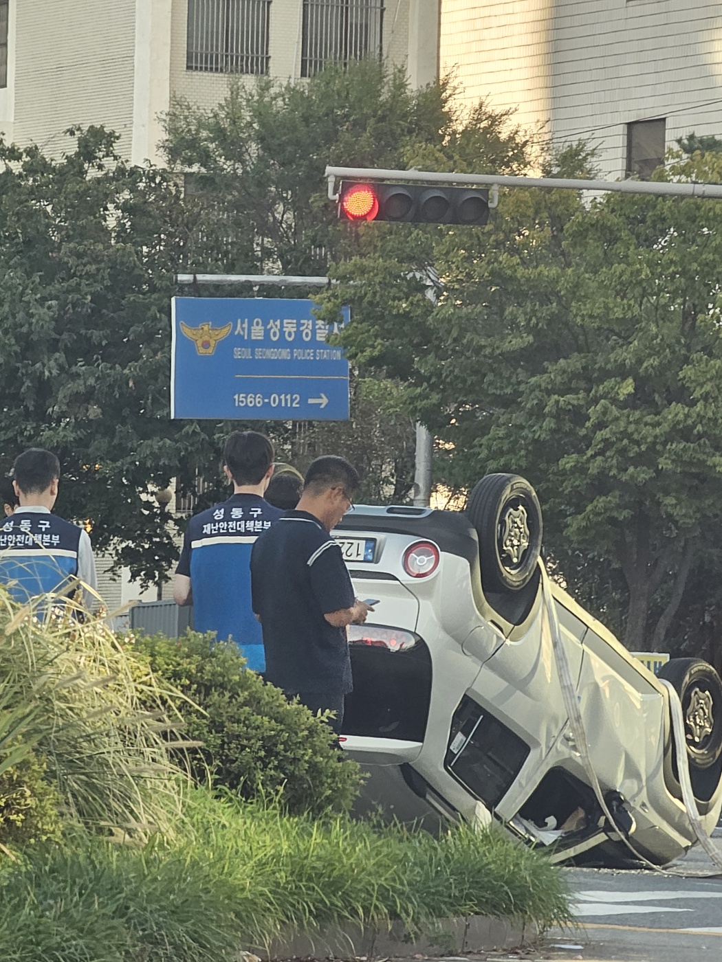 누워있는 캐스퍼.. 첨부 이미지