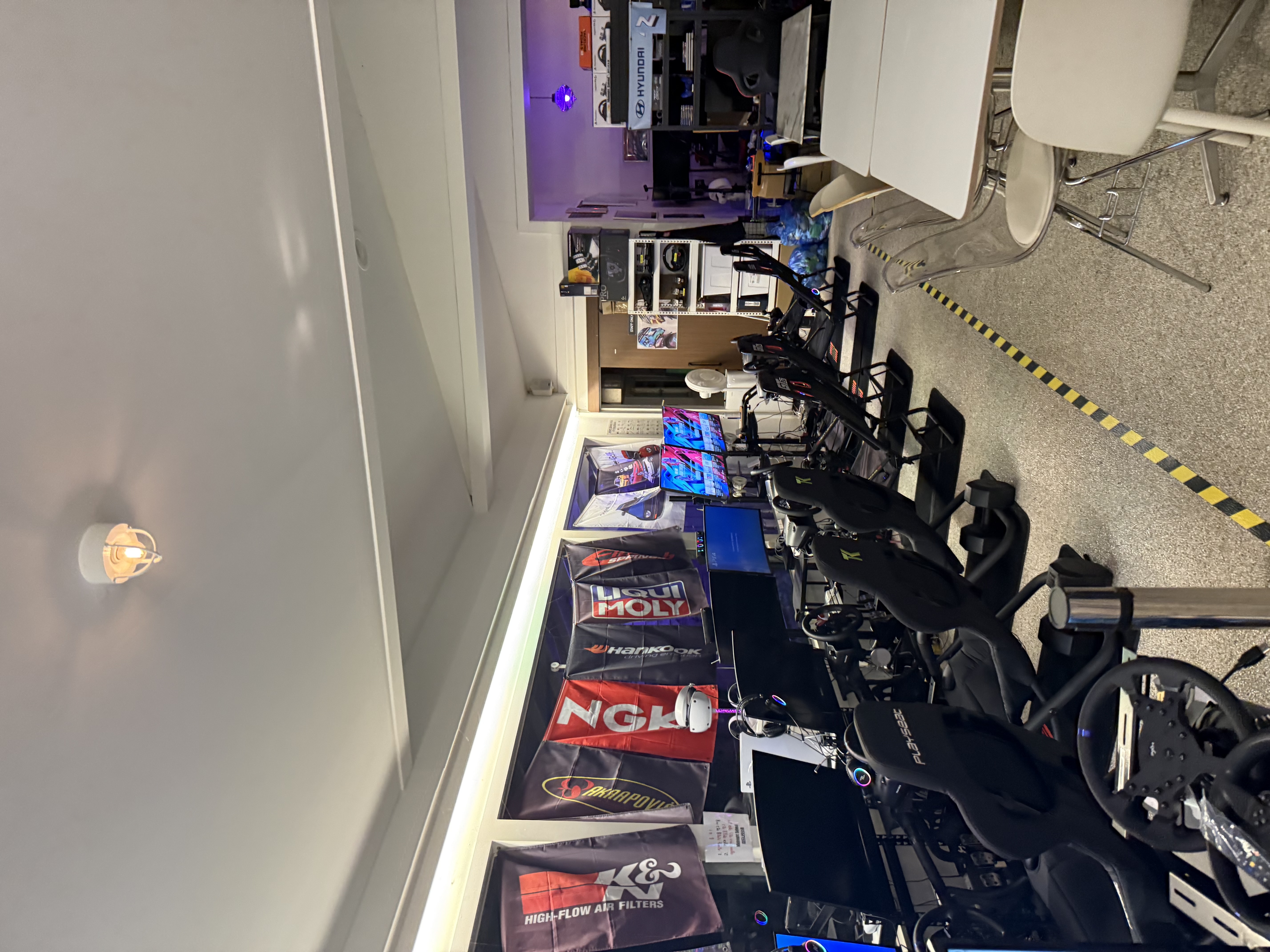 IMG_0534.jpeg
