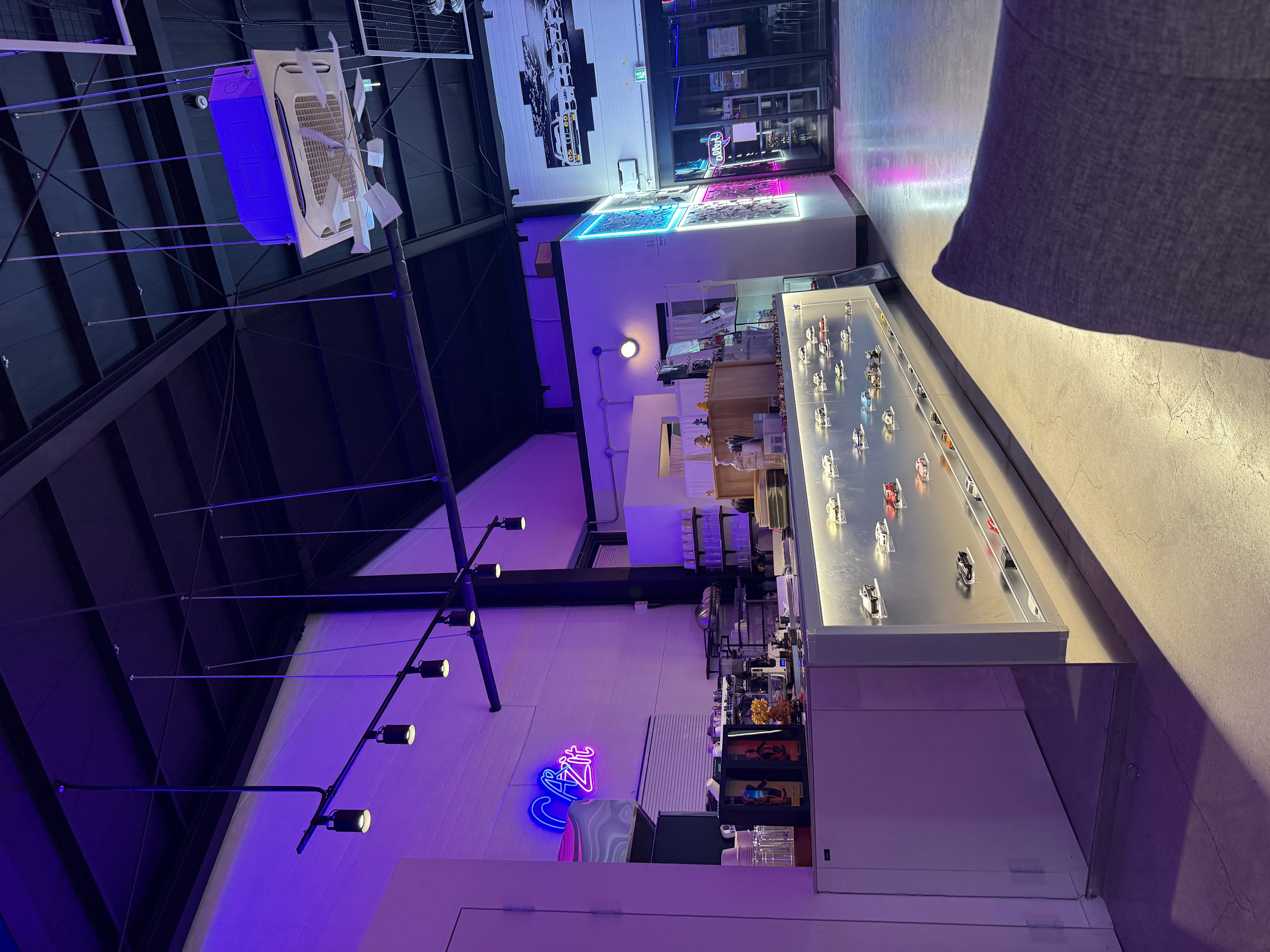 IMG_0538.jpeg