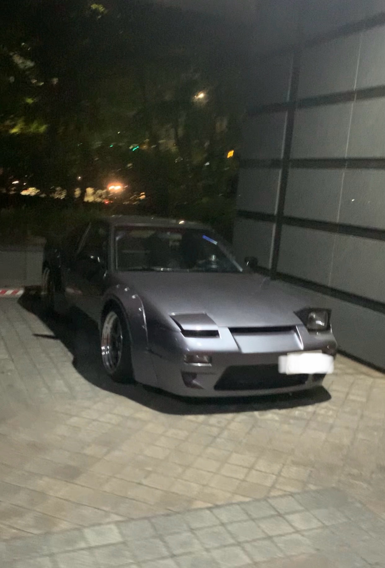 이거 무슨 차요 첨부 이미지