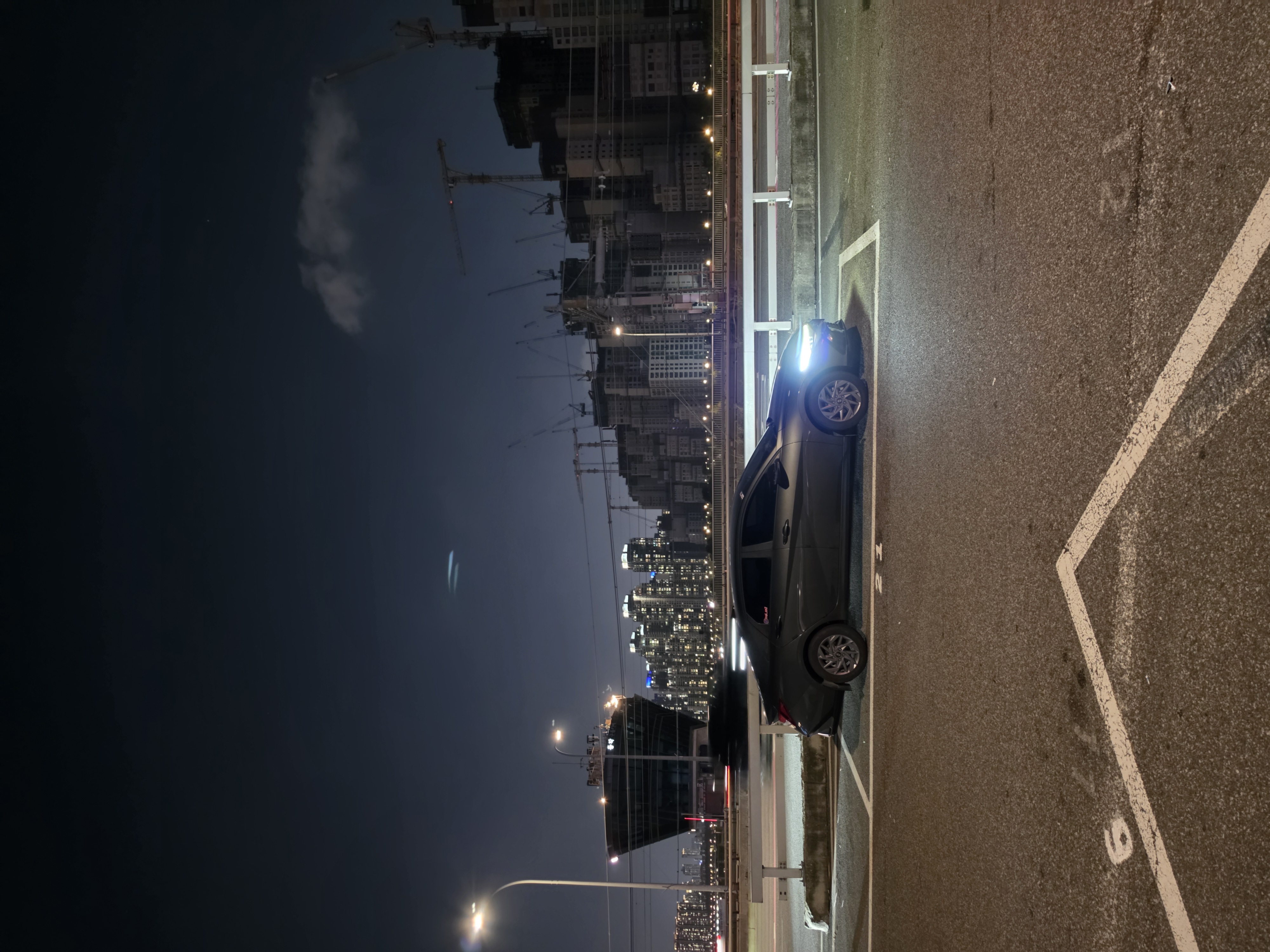 43703.jpg