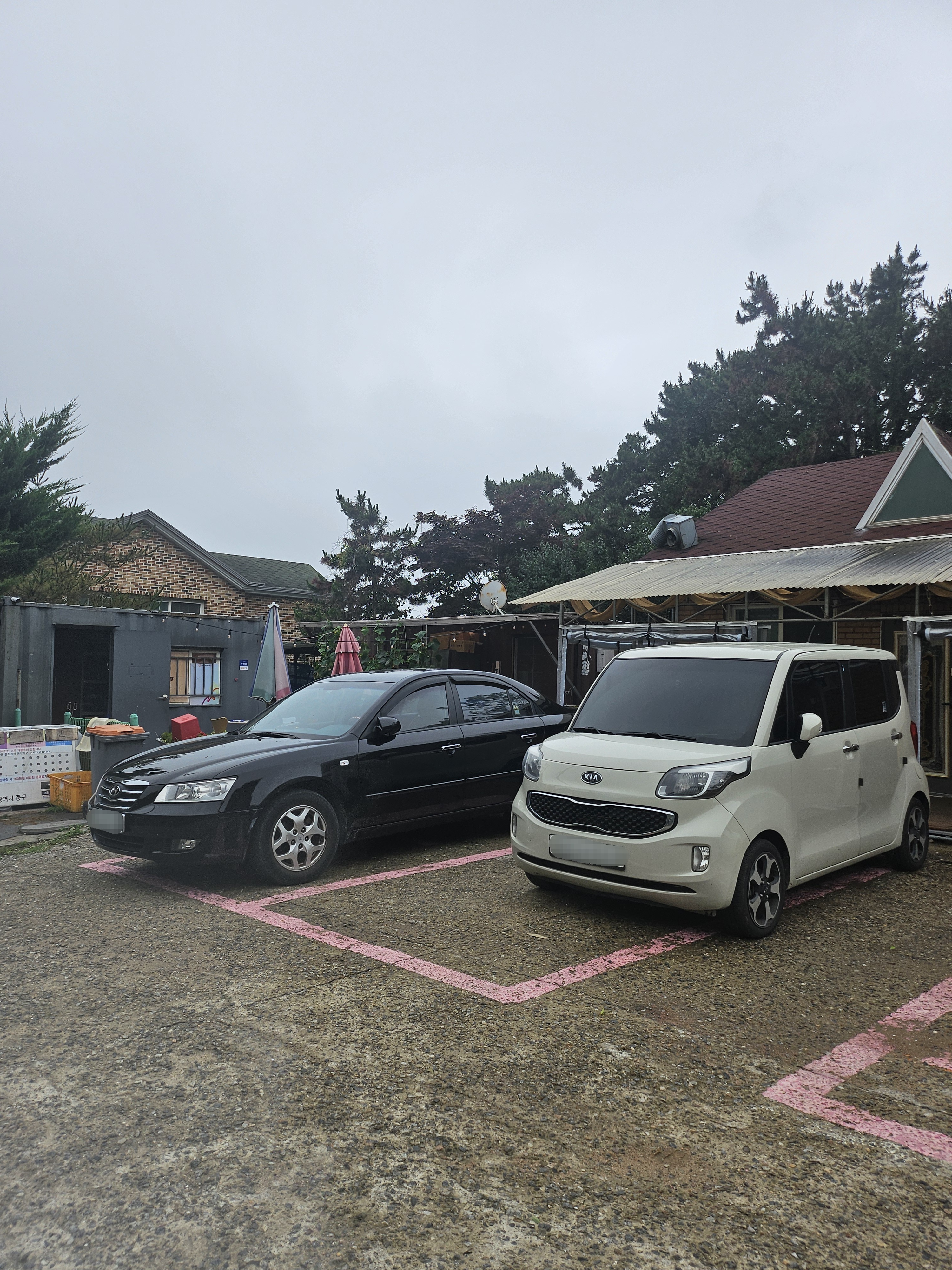 Hyundai Sonata SPOT 게시글 이미지