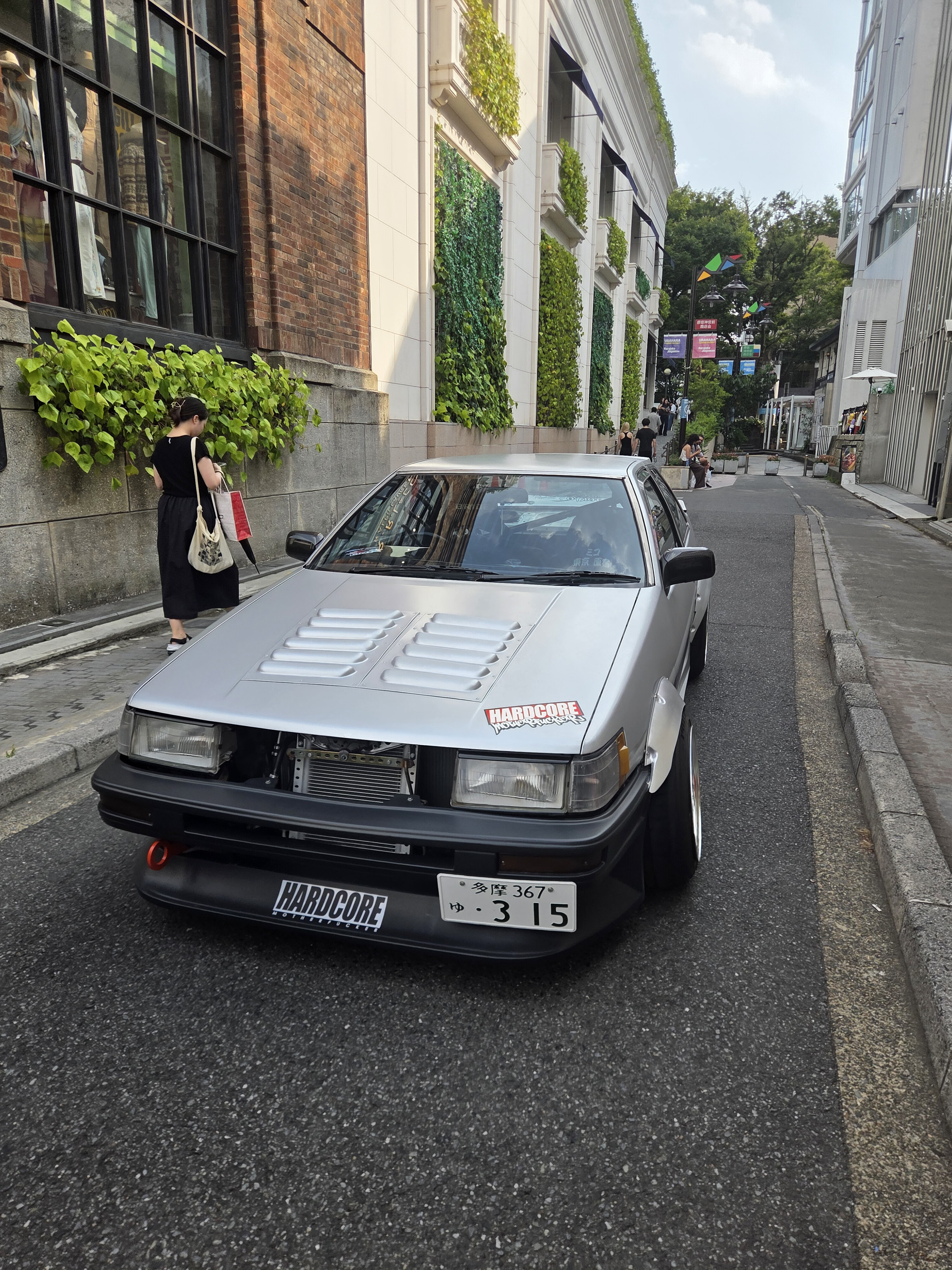 AE86 첨부 이미지