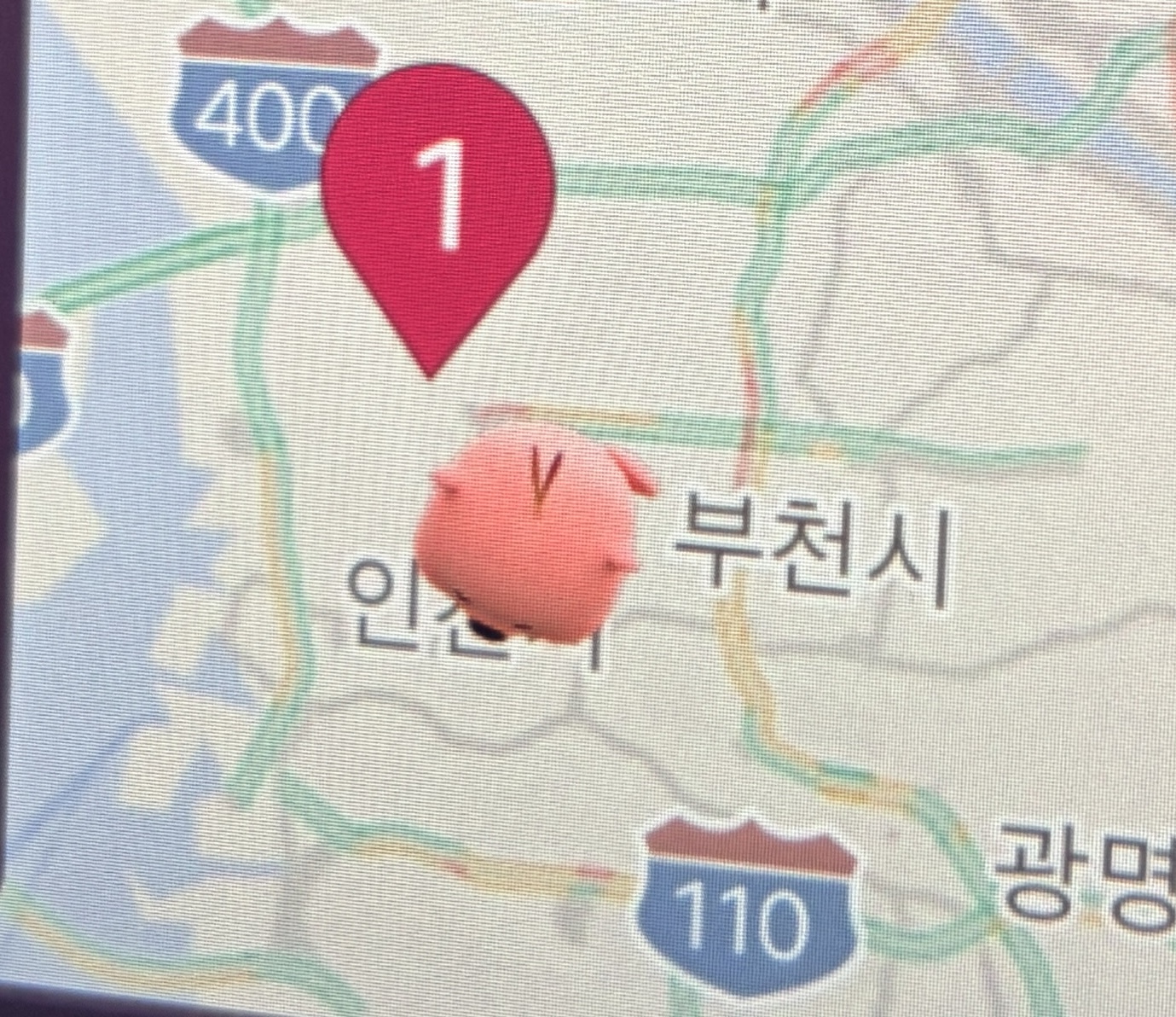 아오엔 테마 적용하면 나오는것들 첨부 이미지