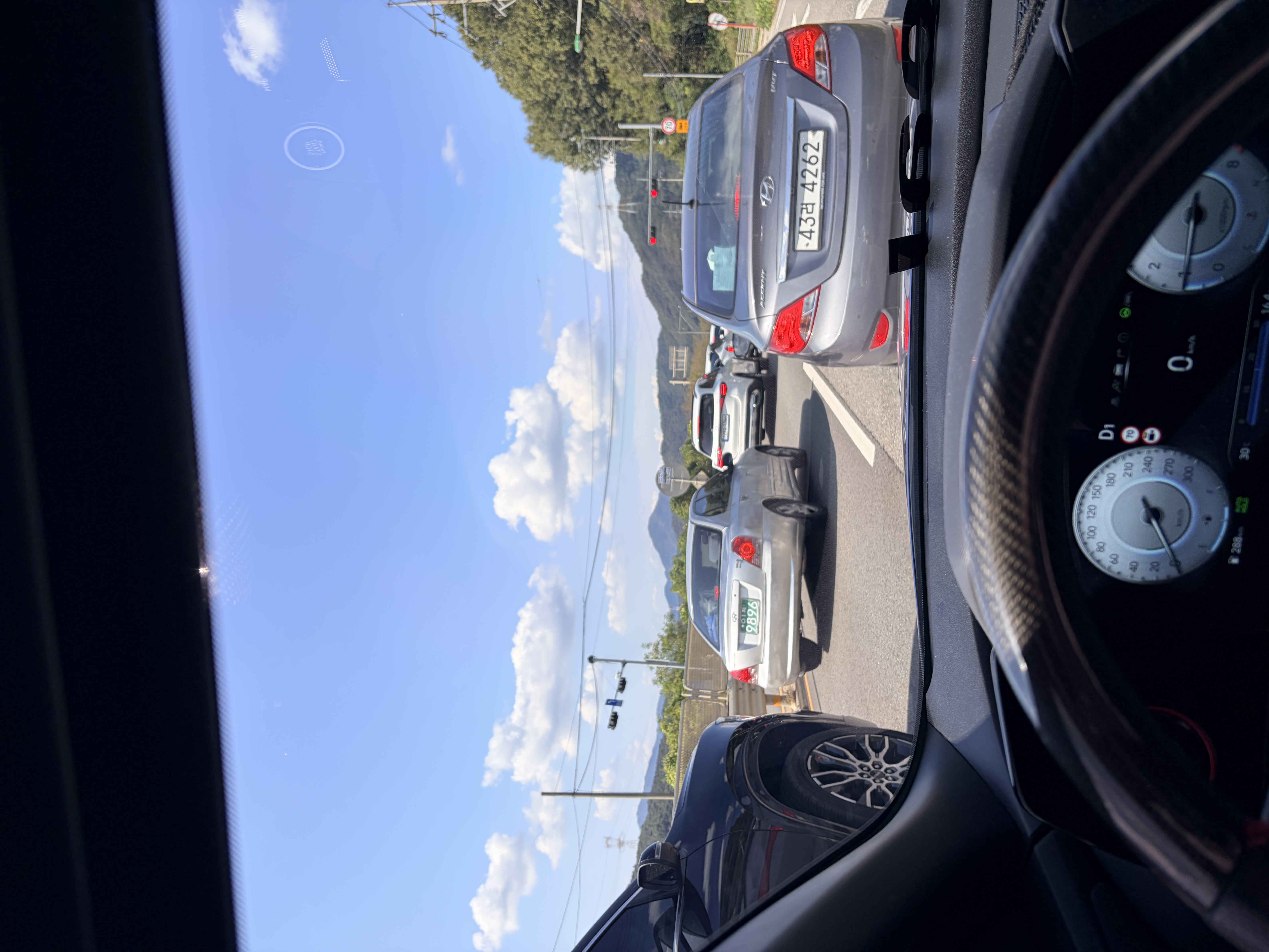 IMG_8768.jpeg