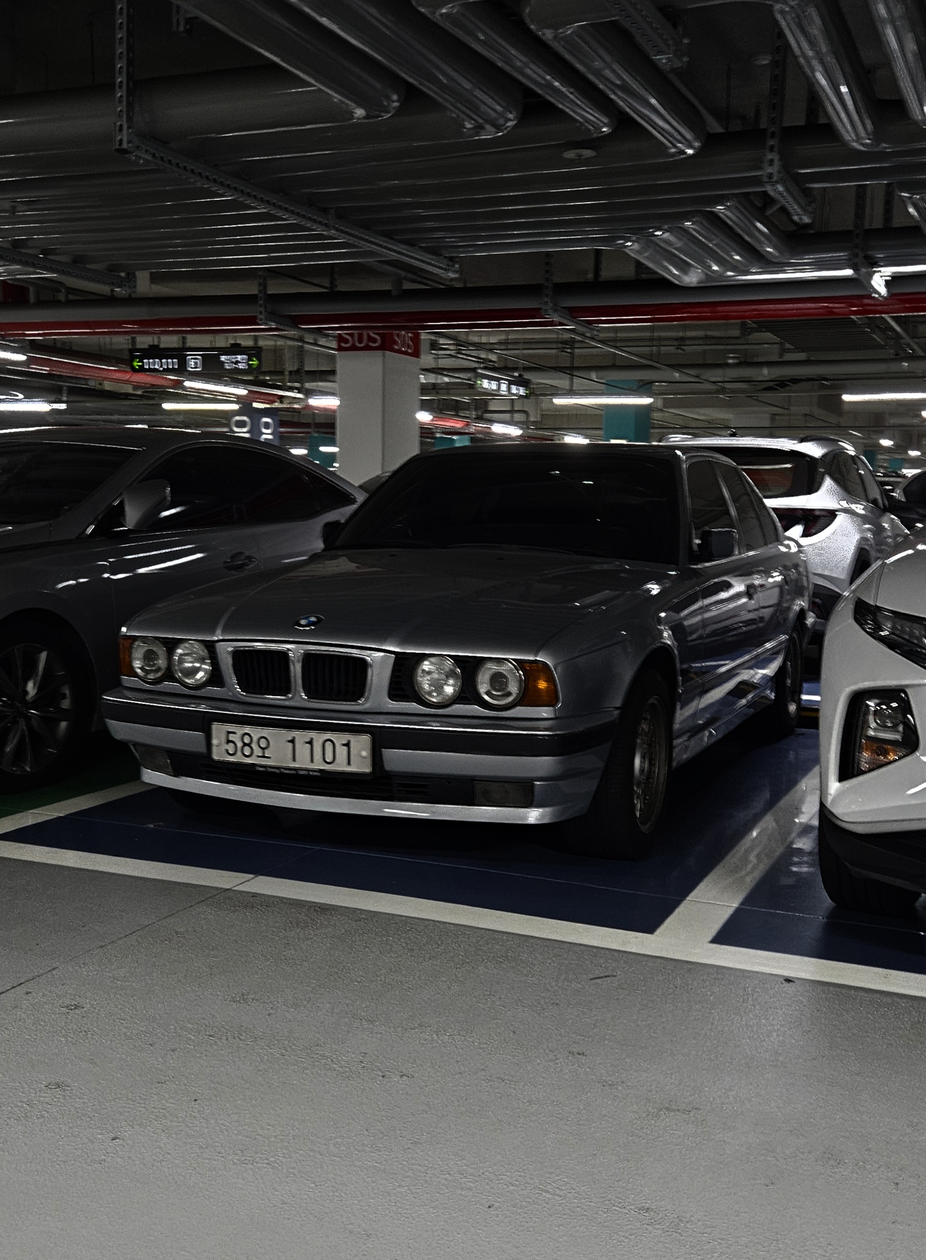E30 첨부 이미지
