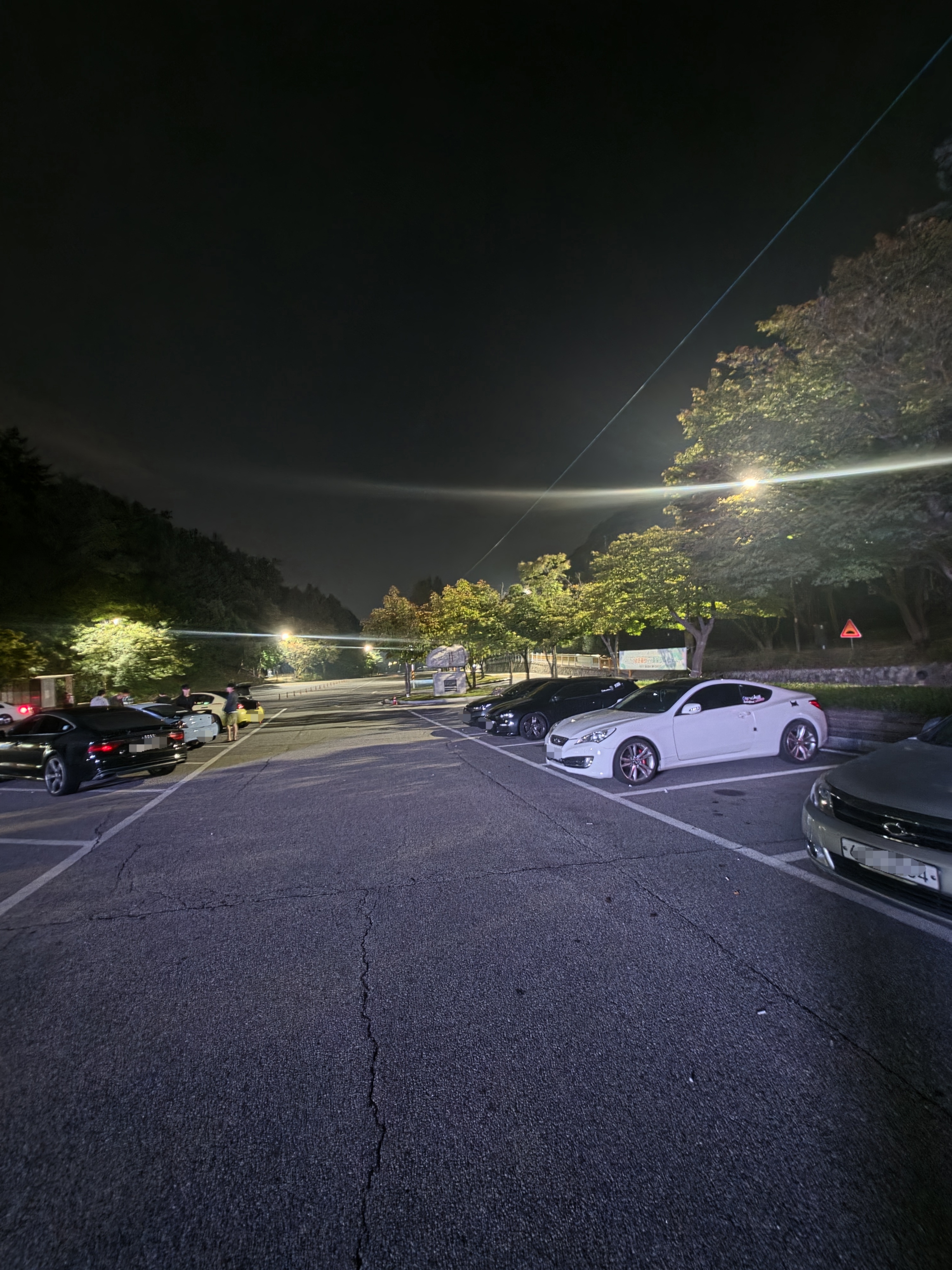 소요산 살리기 현황입니다 곧 해산합니다 감사합니다 첨부 이미지