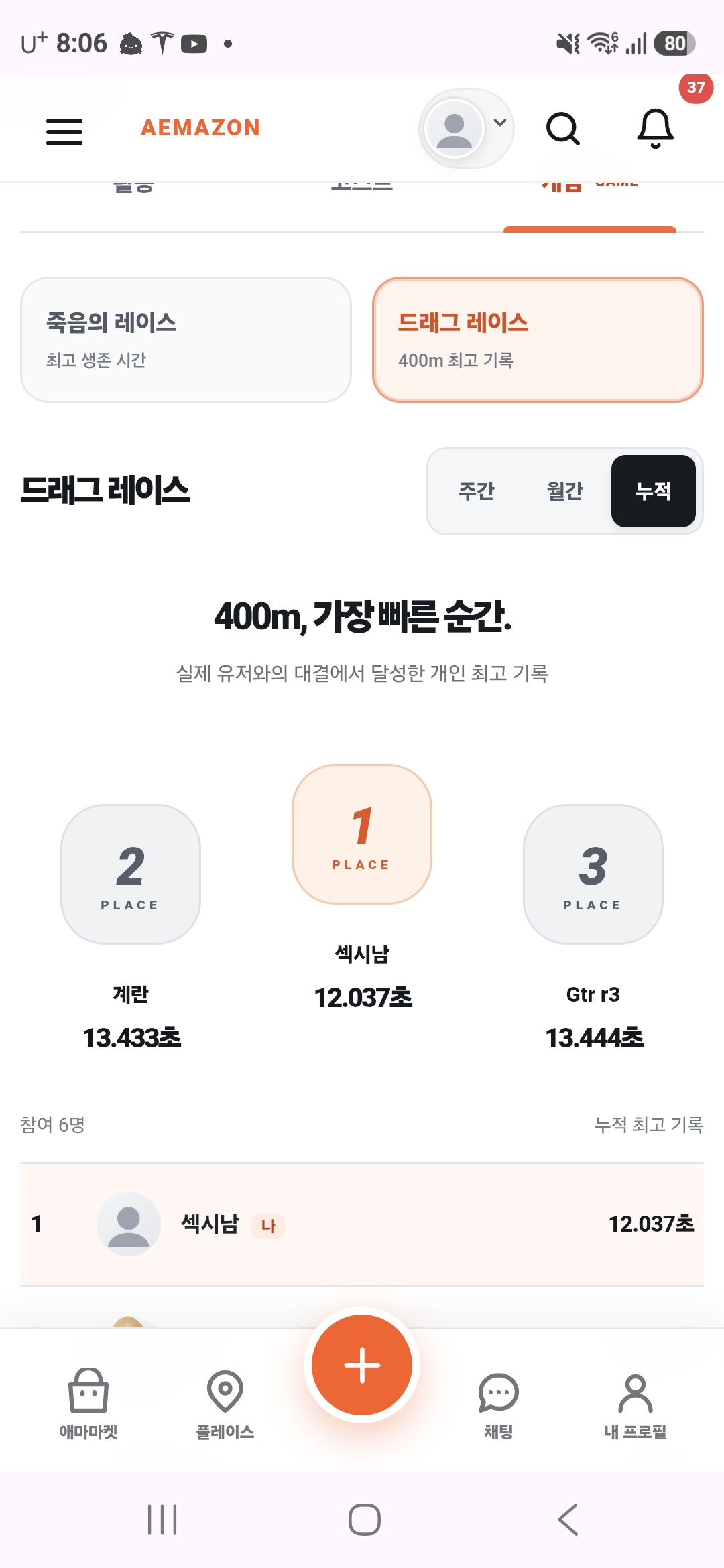 안녕하세요 첨부 이미지