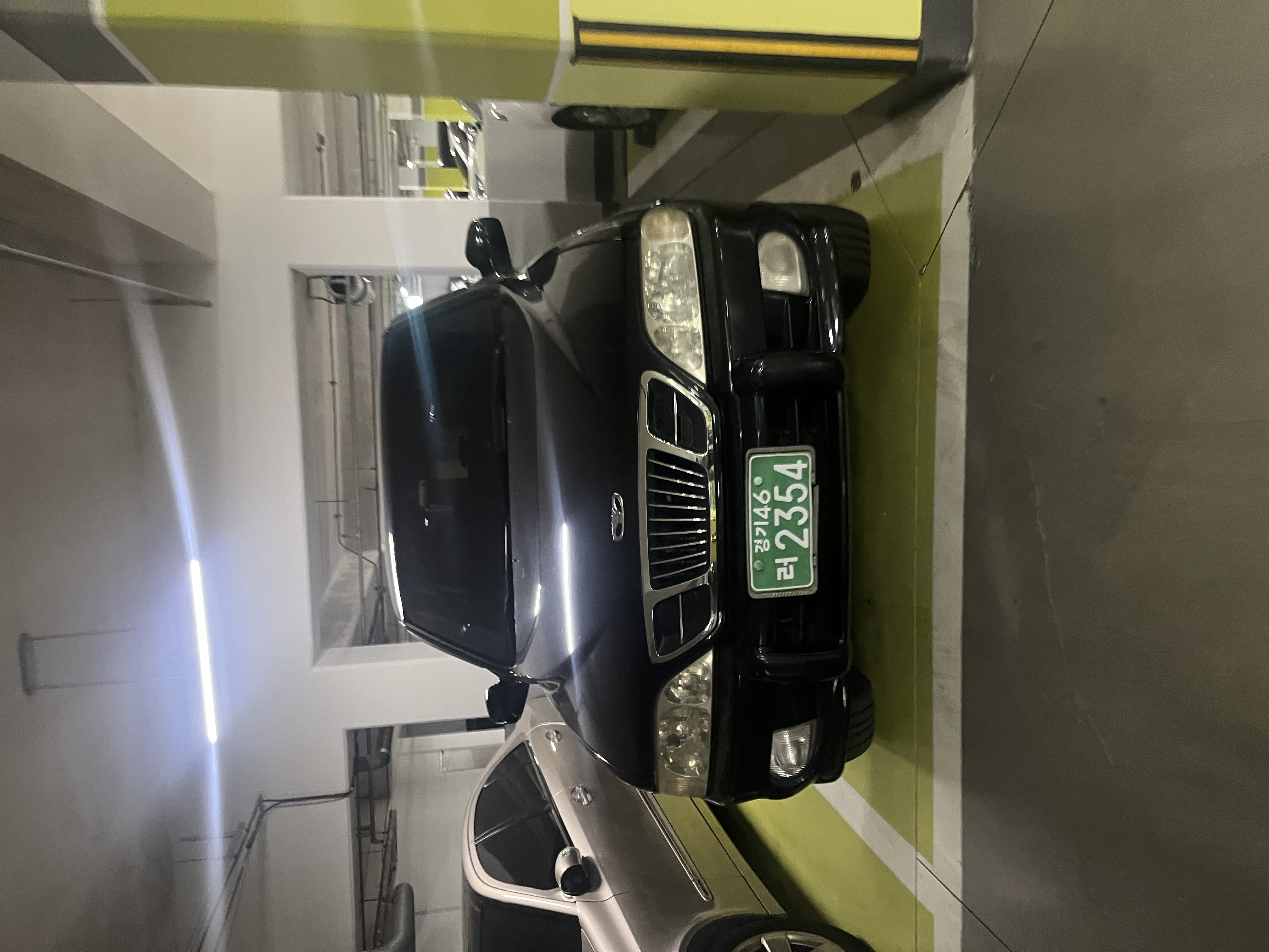 IMG_3105.jpeg