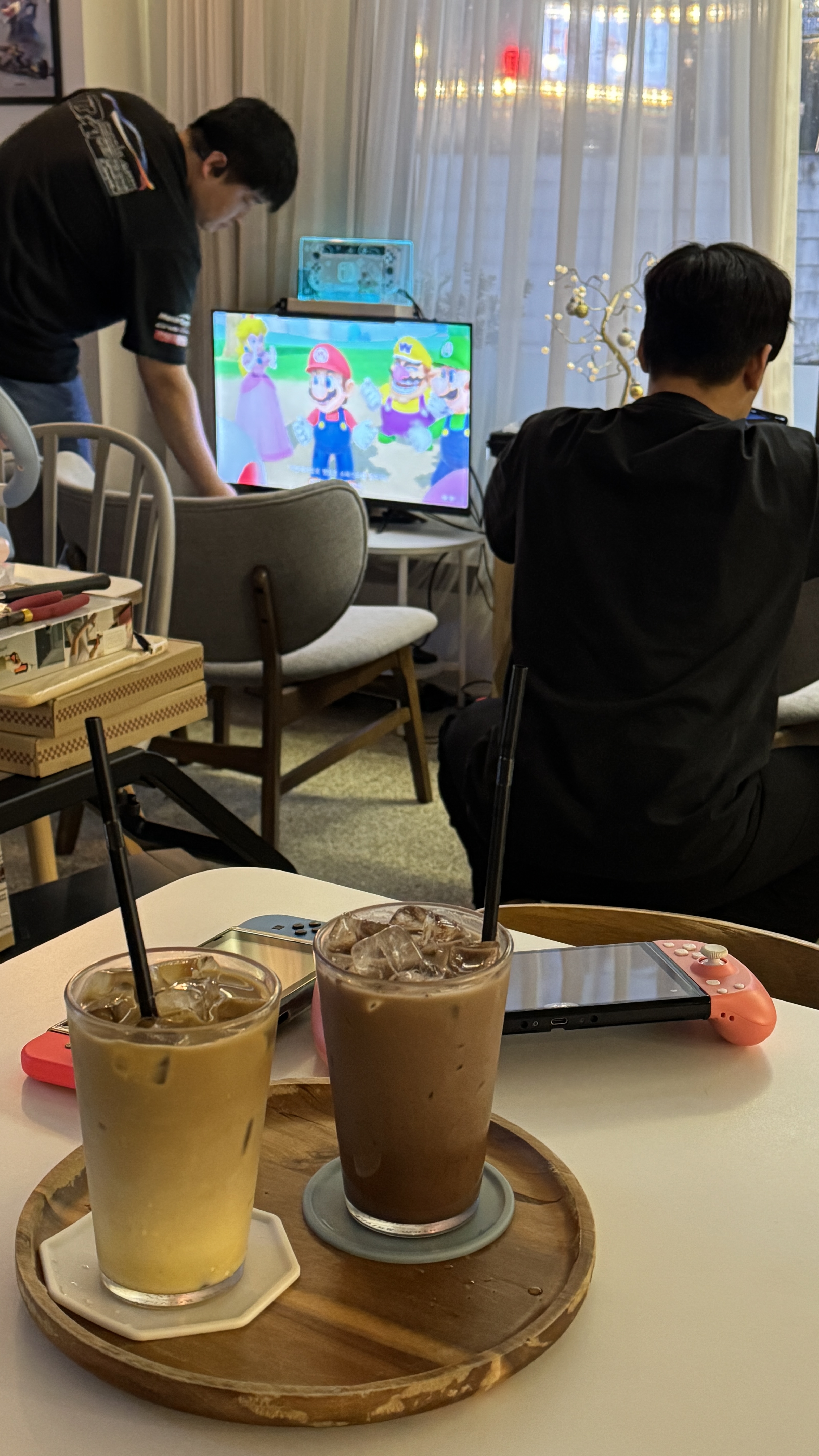 IMG_3784.jpeg
