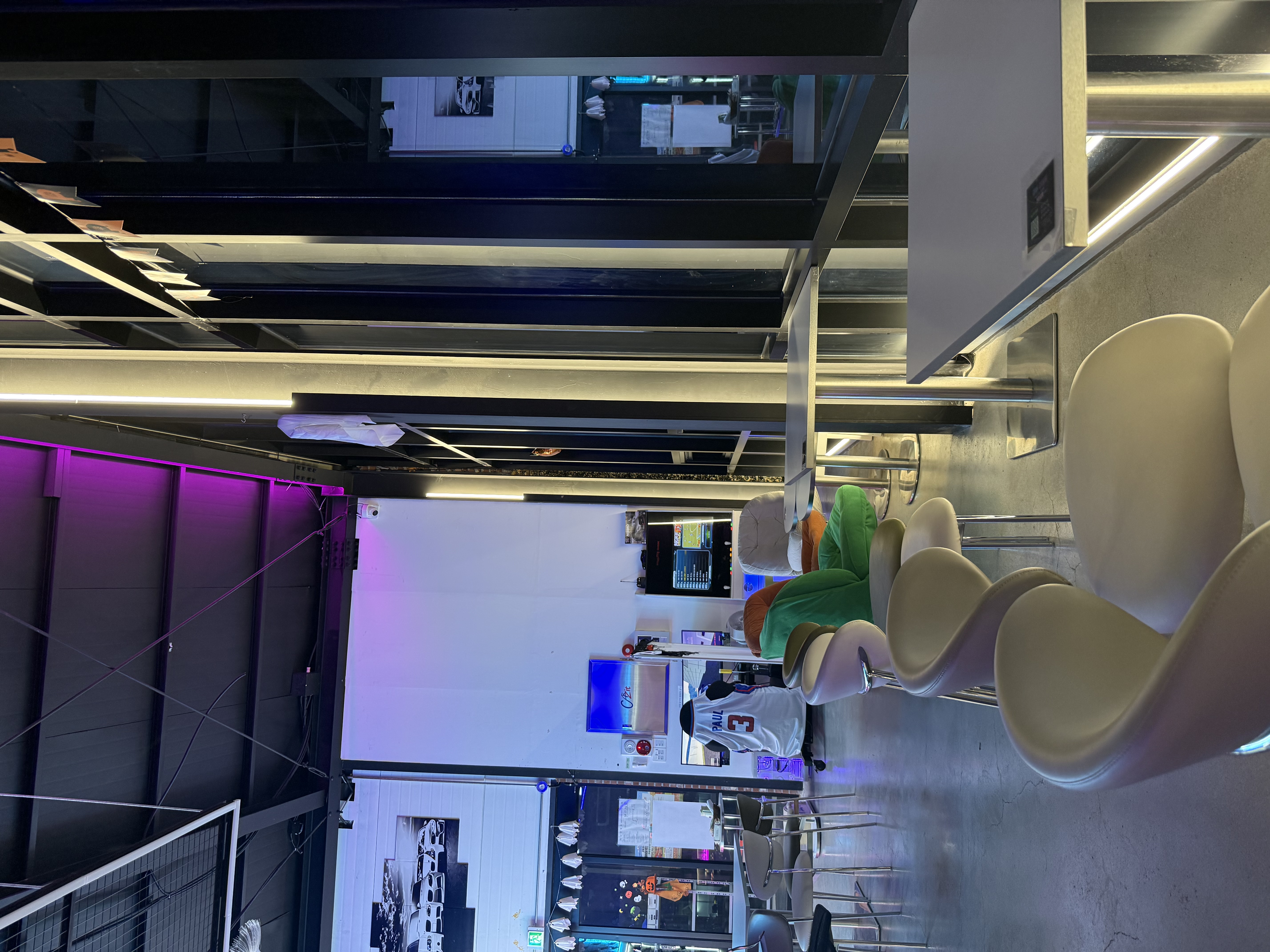 IMG_1088.jpeg