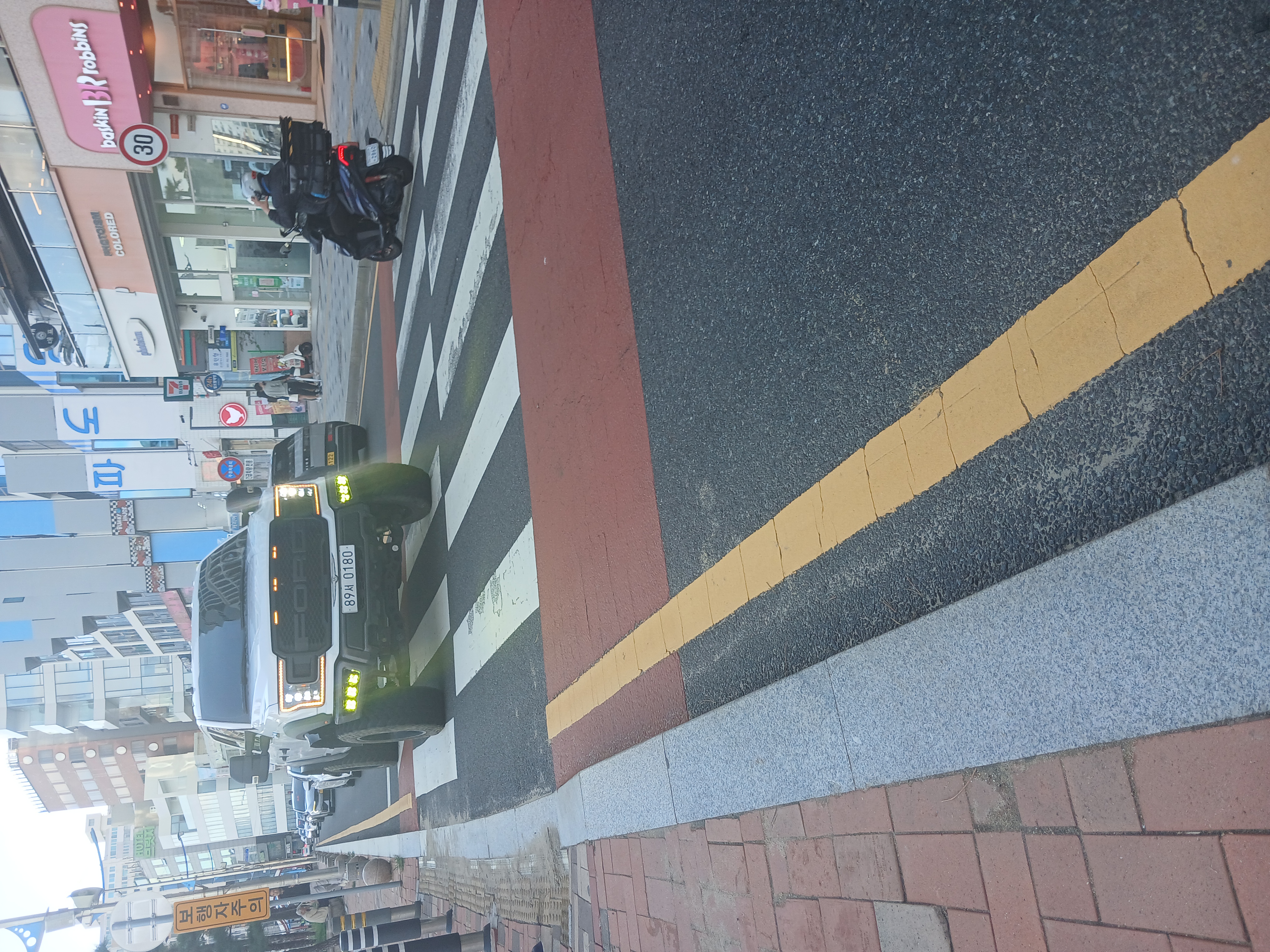 Ford F-150 SPOT 게시글 이미지