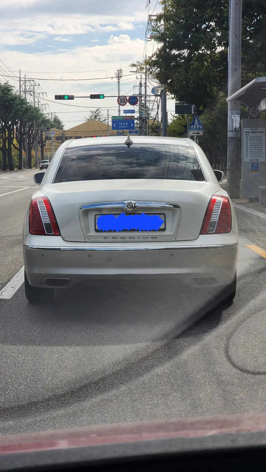 차종 확인 부탁드려요 사진 1
