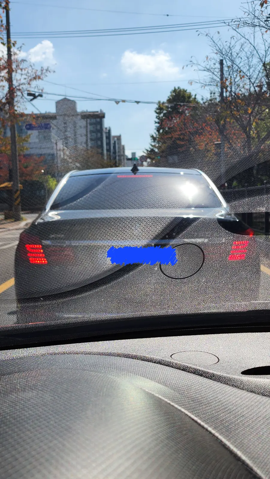 차종 확인 부탁드려요 사진 1