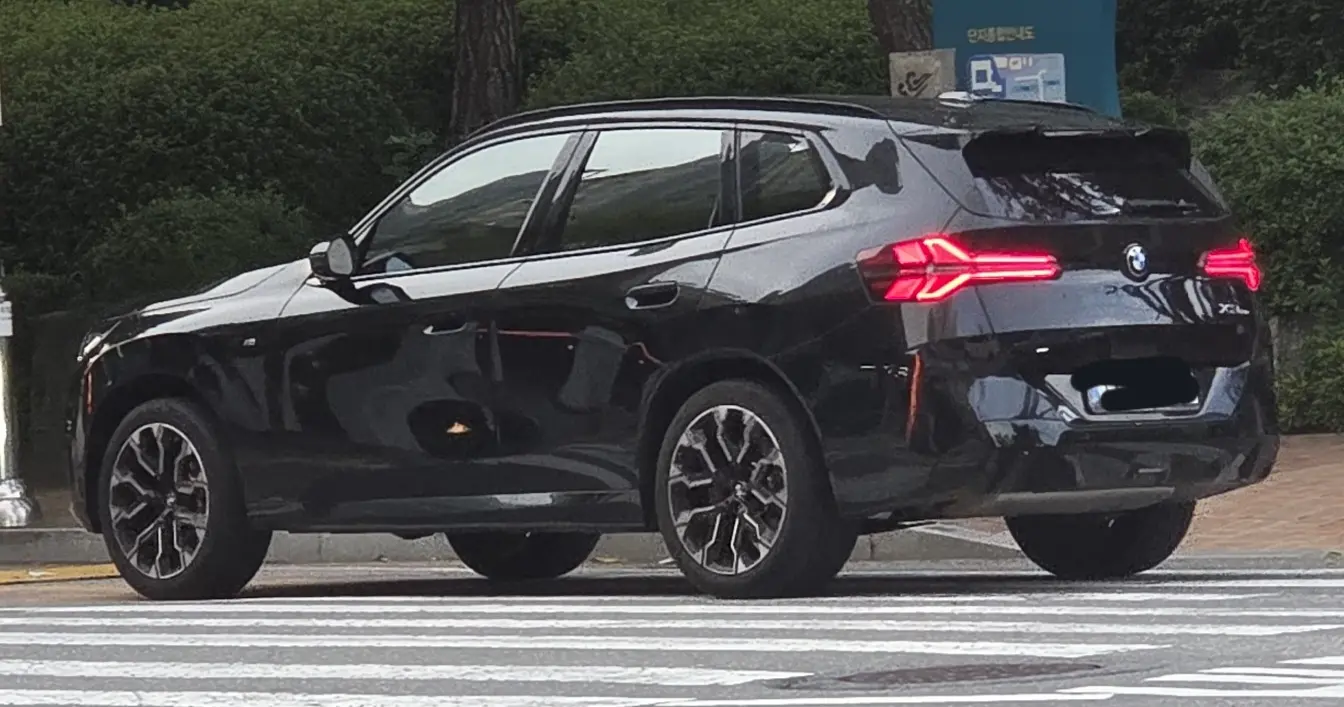 차종 확인 부탁드려요 사진 13