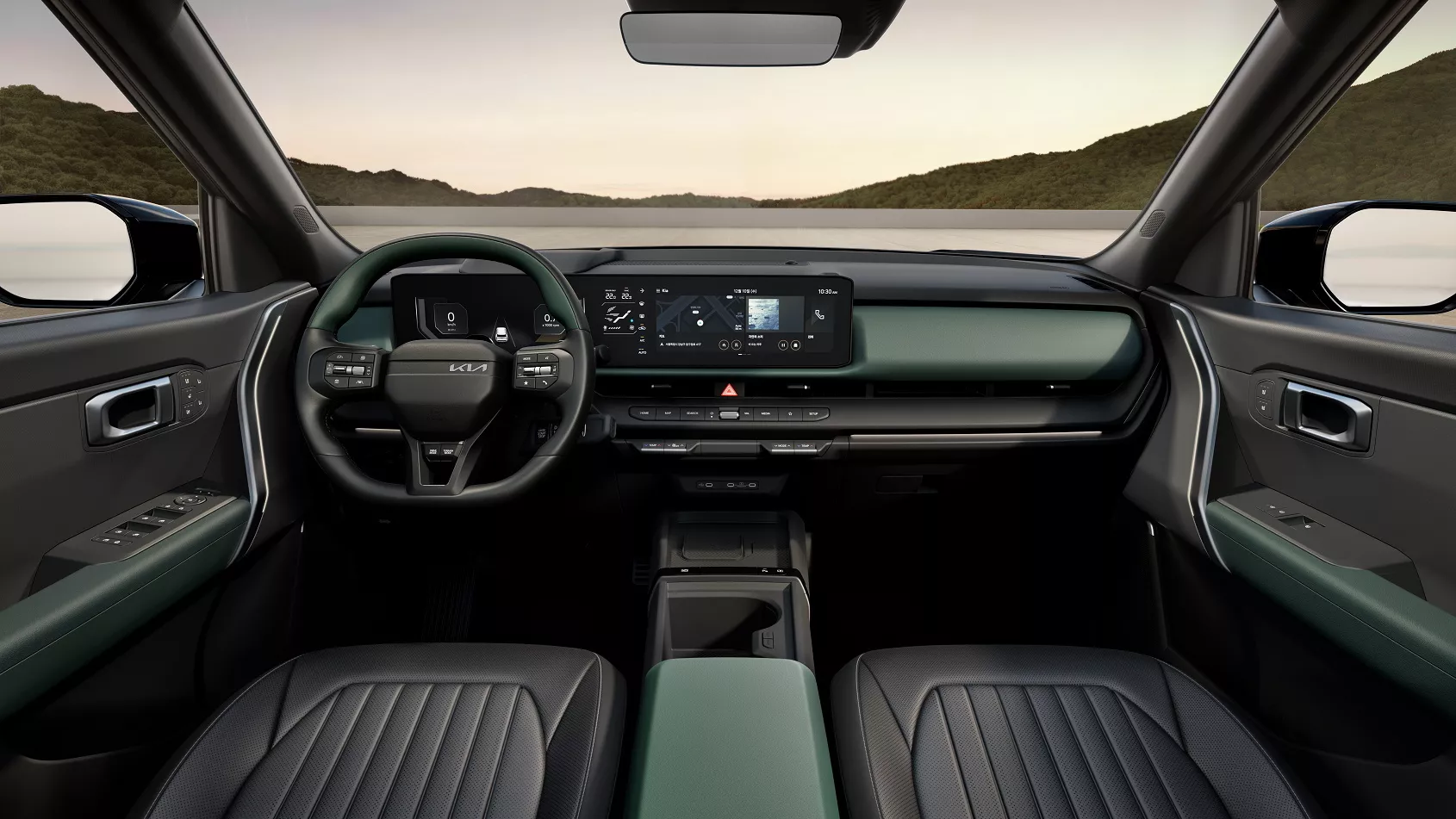 Kia-all-new-Seltos_-7.webp
