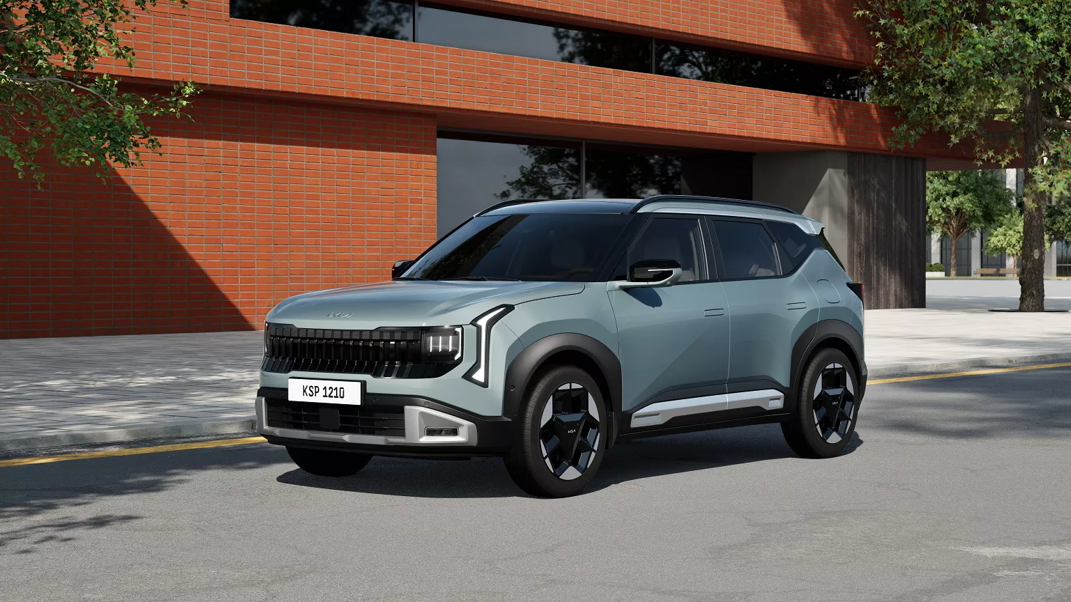 Kia-all-new-Seltos_-9.webp