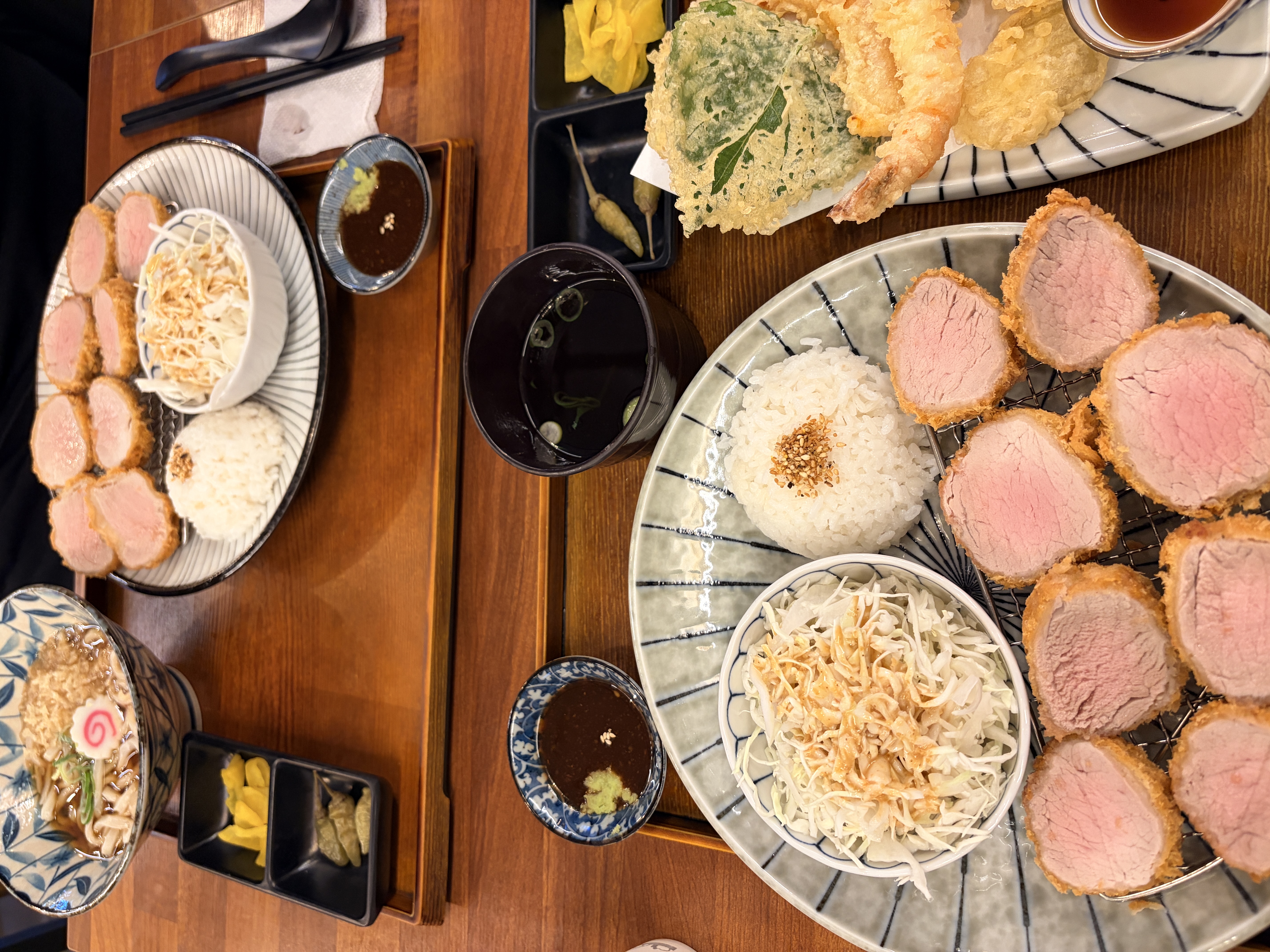 용인에 맛잇는 돈까스집 추천💜 첨부 이미지