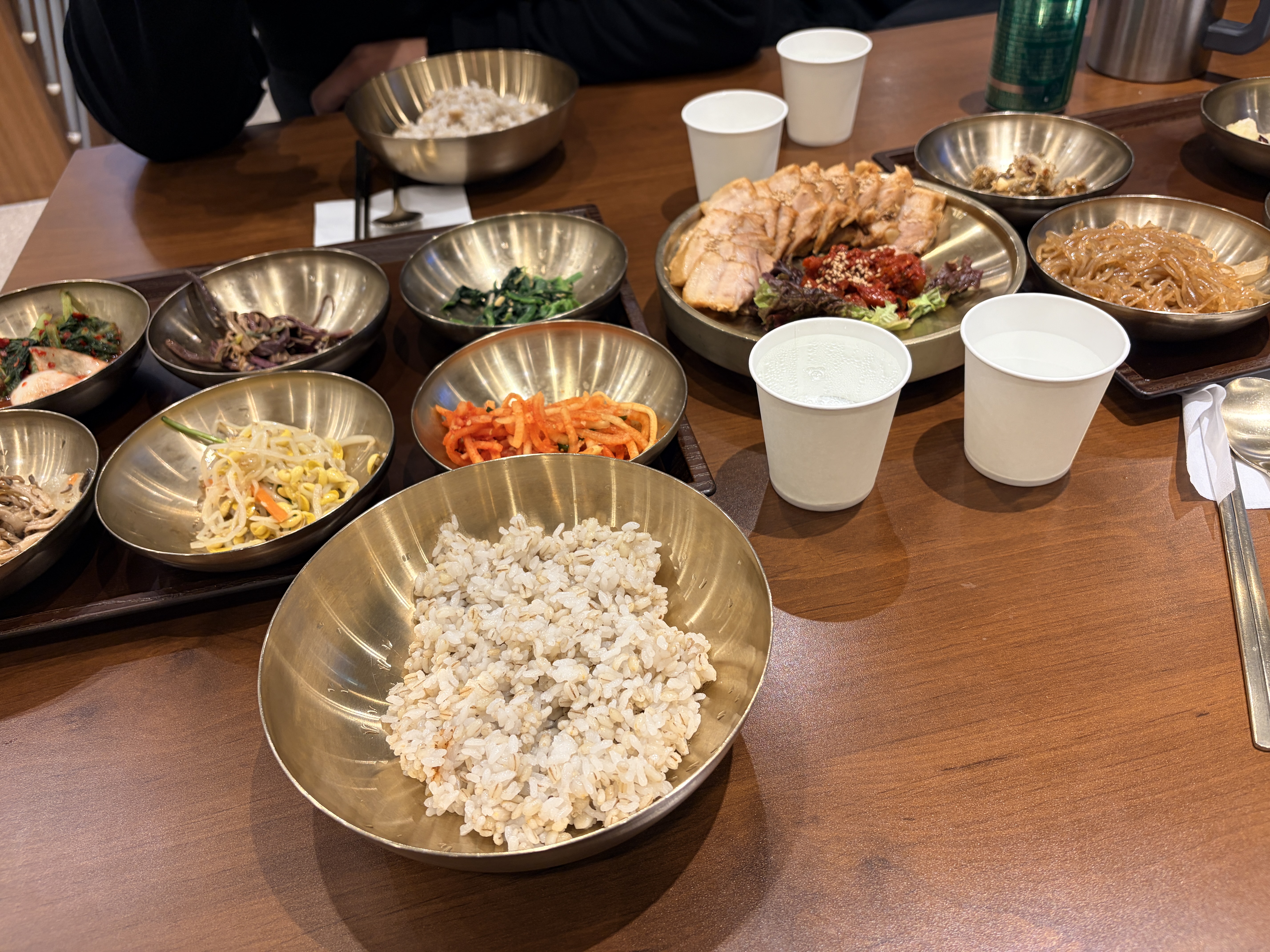 오늘도 맛집 들고 왔어요❤️ 첨부 이미지