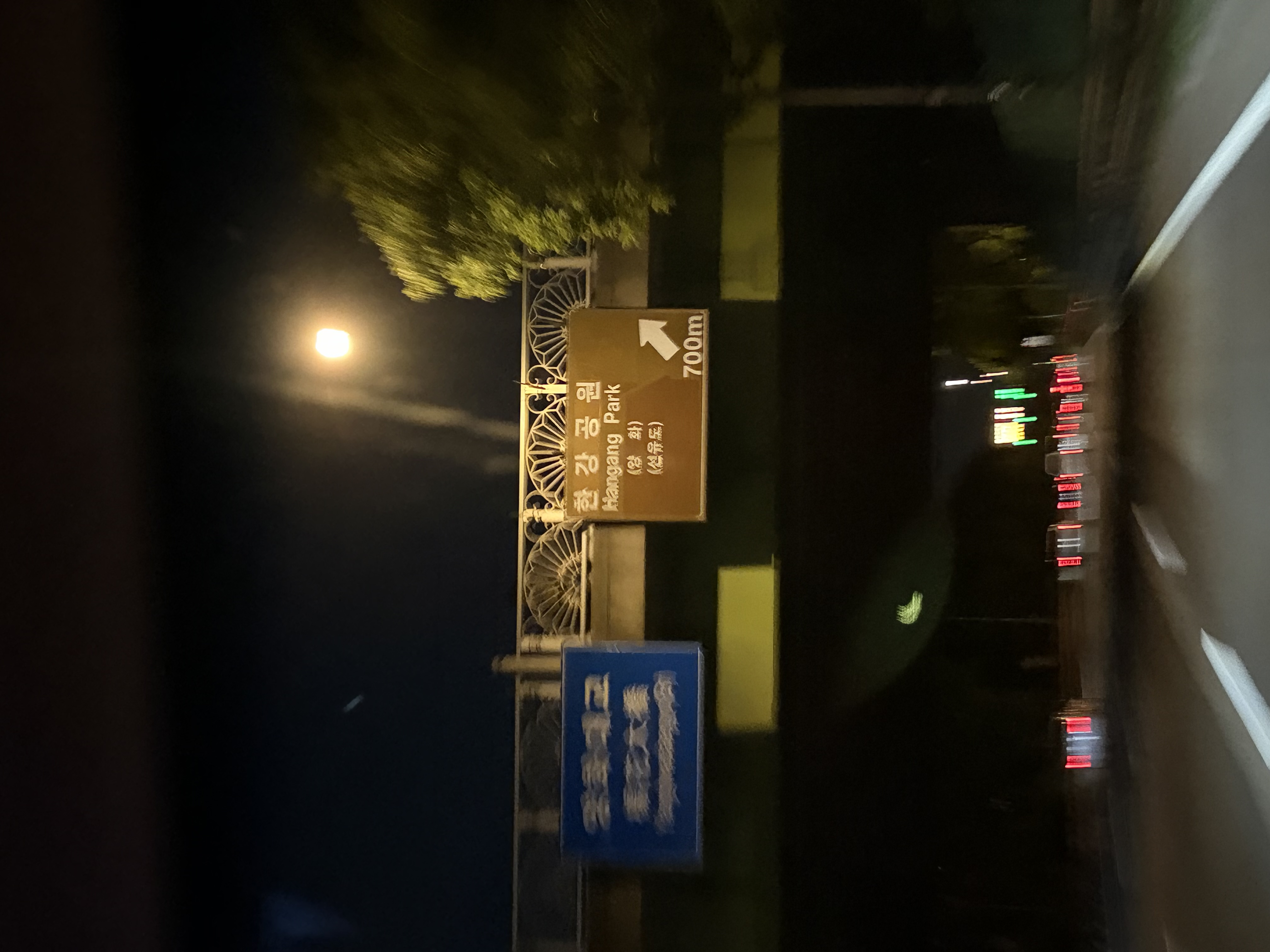 1000022352.jpg