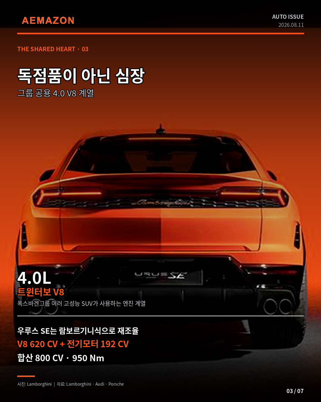AEMAZON_URUS_03.png