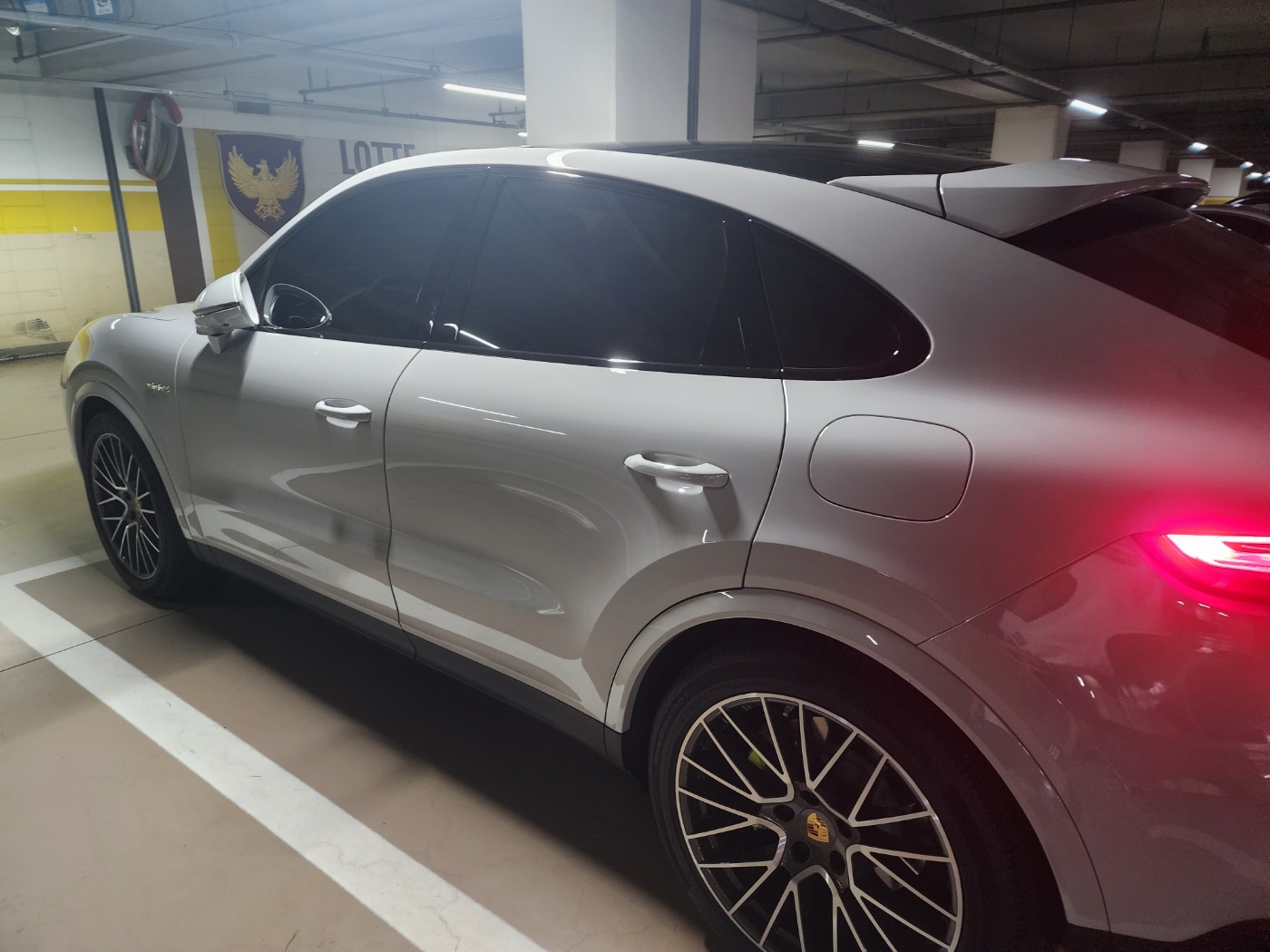 KakaoTalk_20231025_202159524 (1).jpg