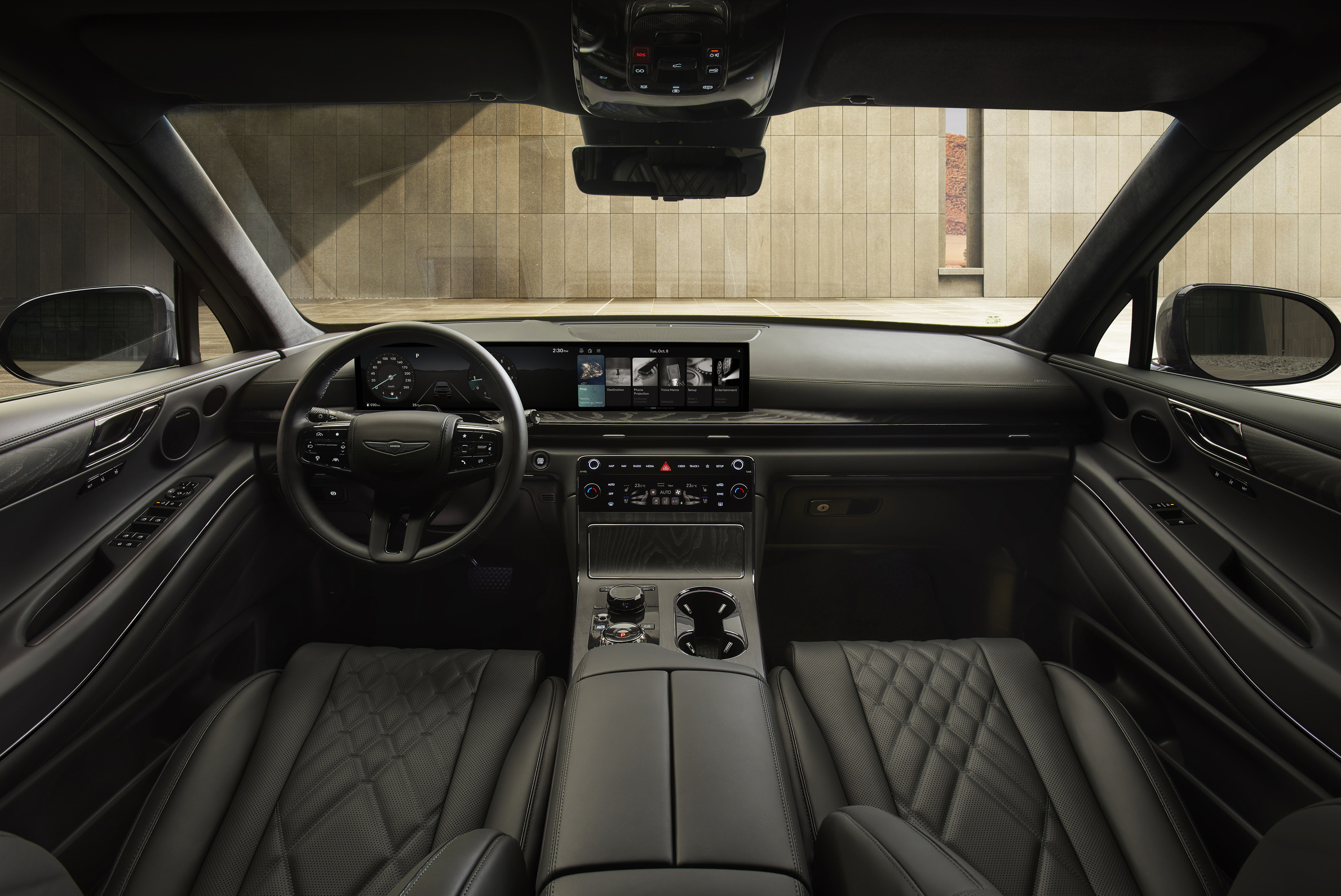 08-gv80-black-interior-front-fir.jpg